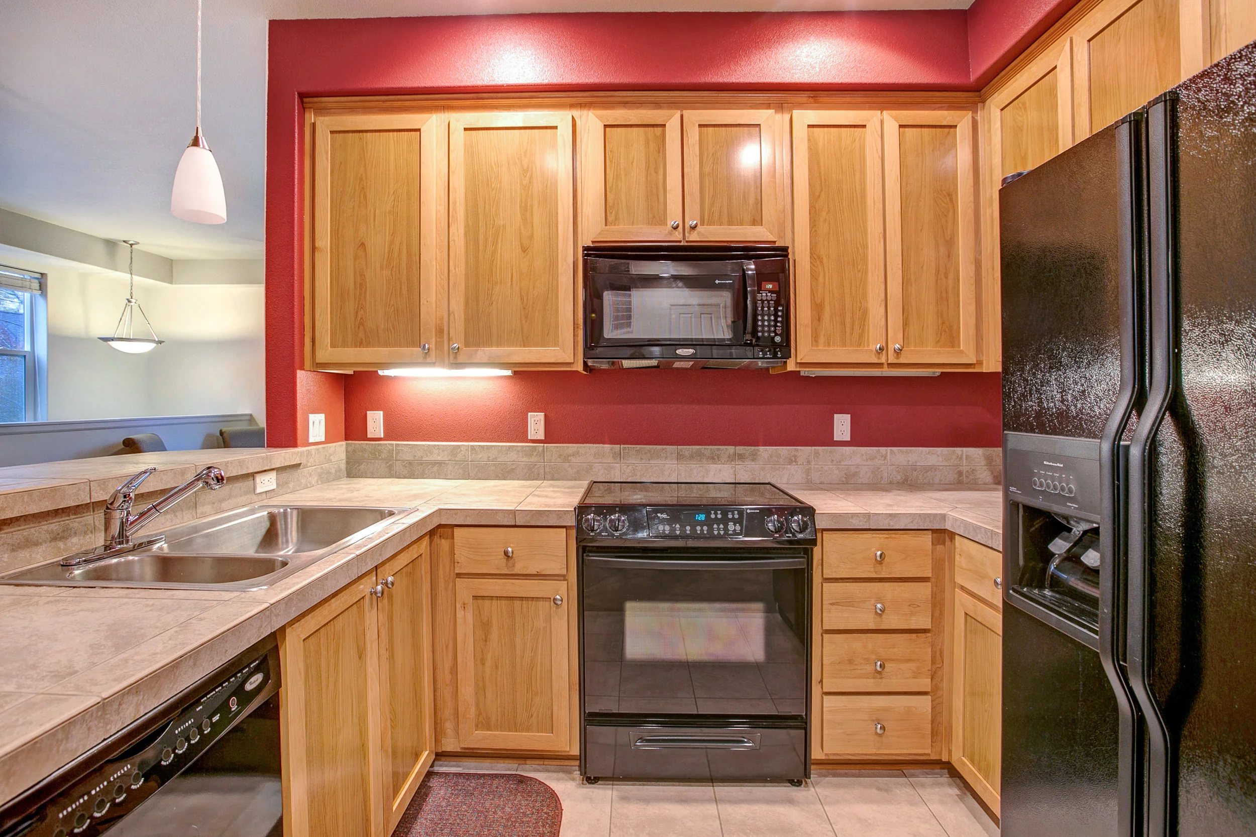 09_10860 SW Huntington Ave., Tigard_3461.jpg