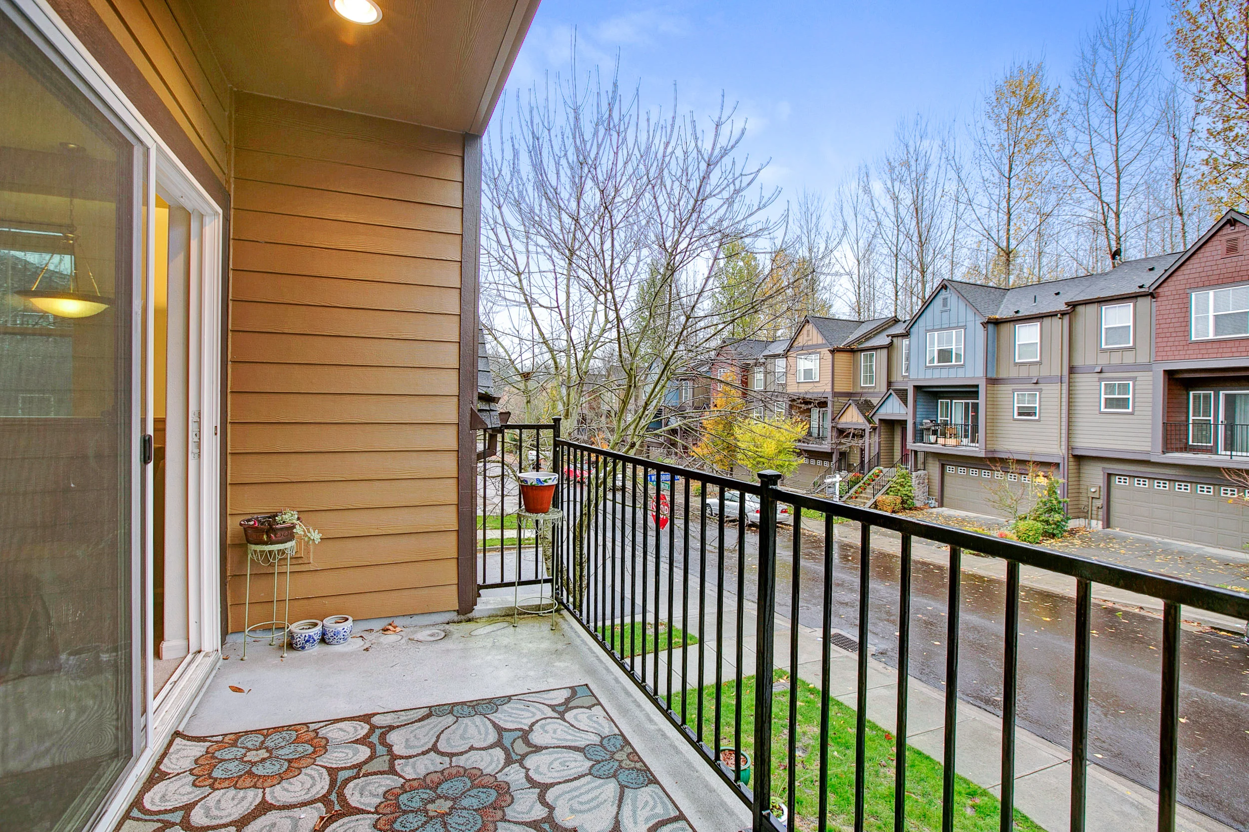 08_10860 SW Huntington Ave., Tigard_3457.jpg