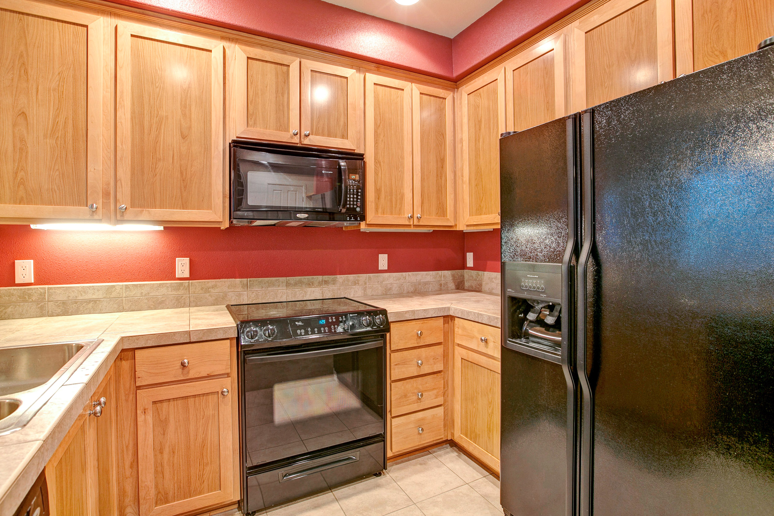 11_10860 SW Huntington Ave., Tigard_3471.jpg
