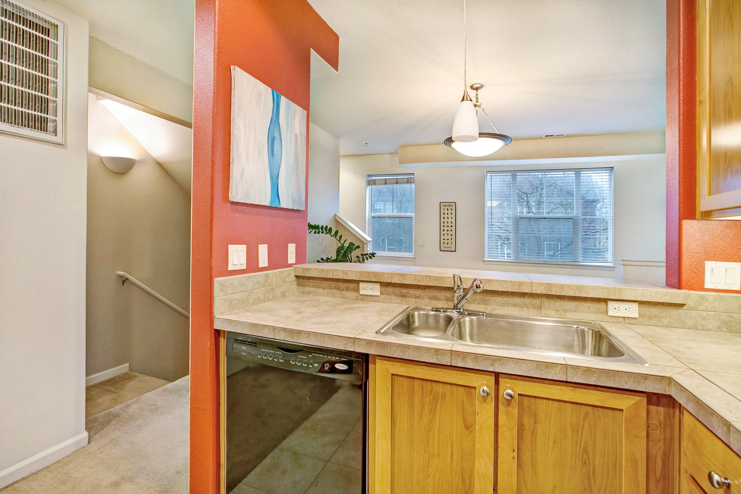 12_10860 SW Huntington Ave., Tigard_3477.jpg