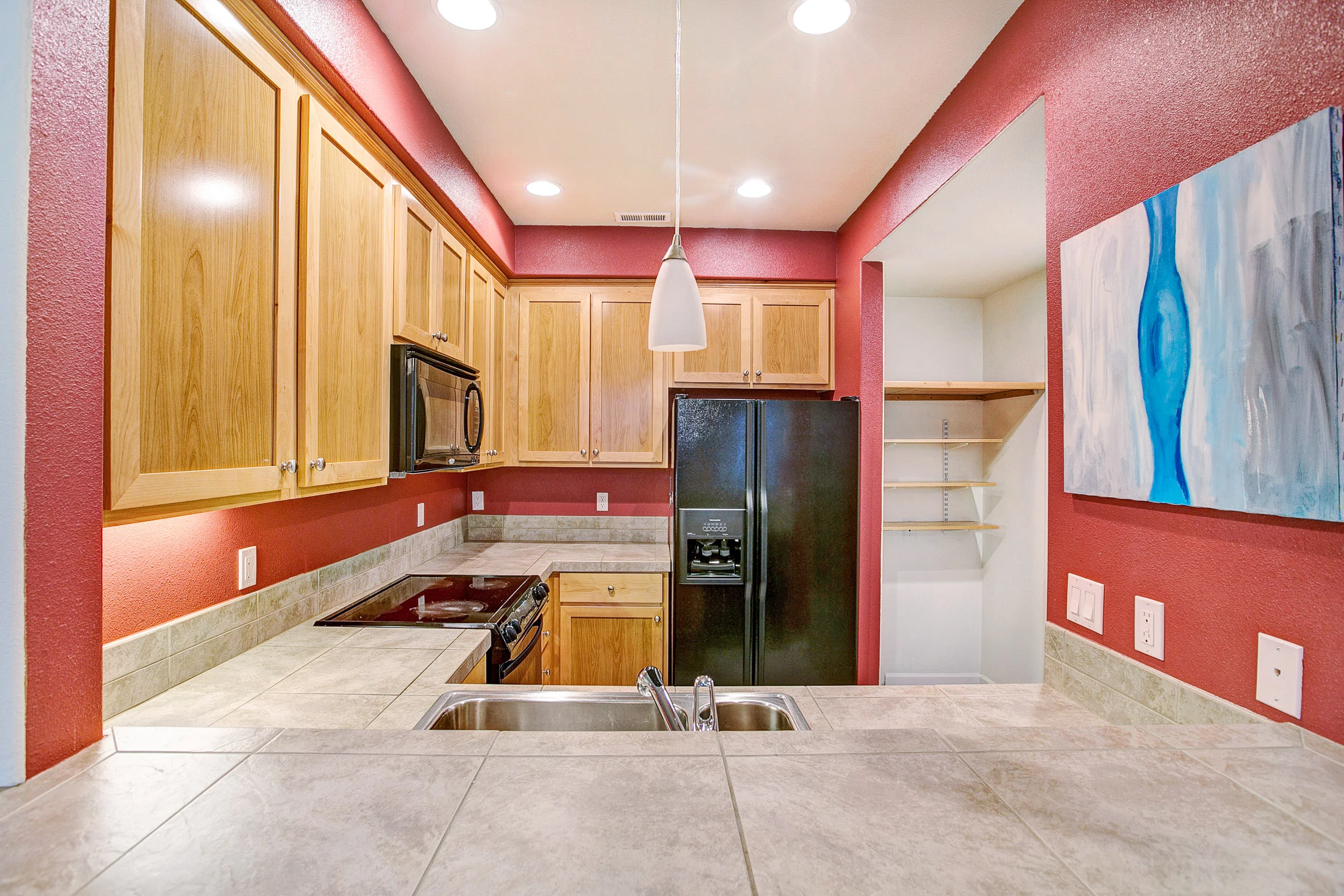 13_10860 SW Huntington Ave., Tigard_3481.jpg