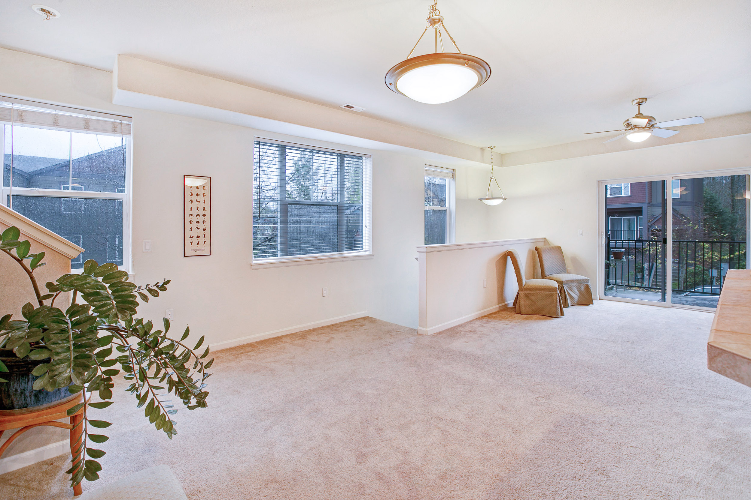 15_10860 SW Huntington Ave., Tigard_3492.jpg