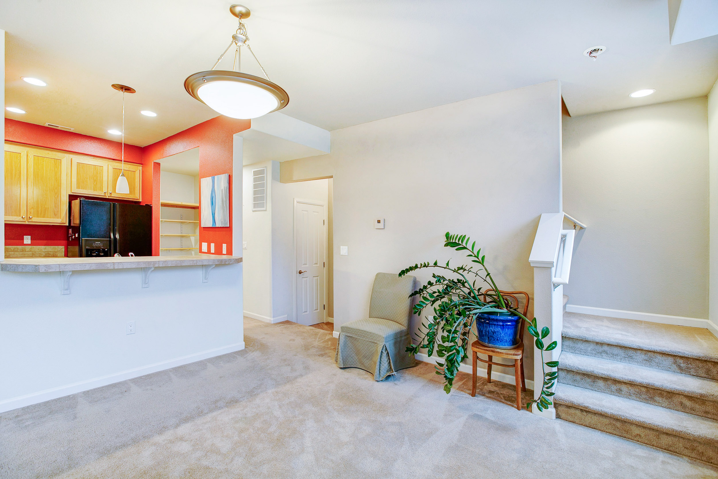 16_10860 SW Huntington Ave., Tigard_3497.jpg