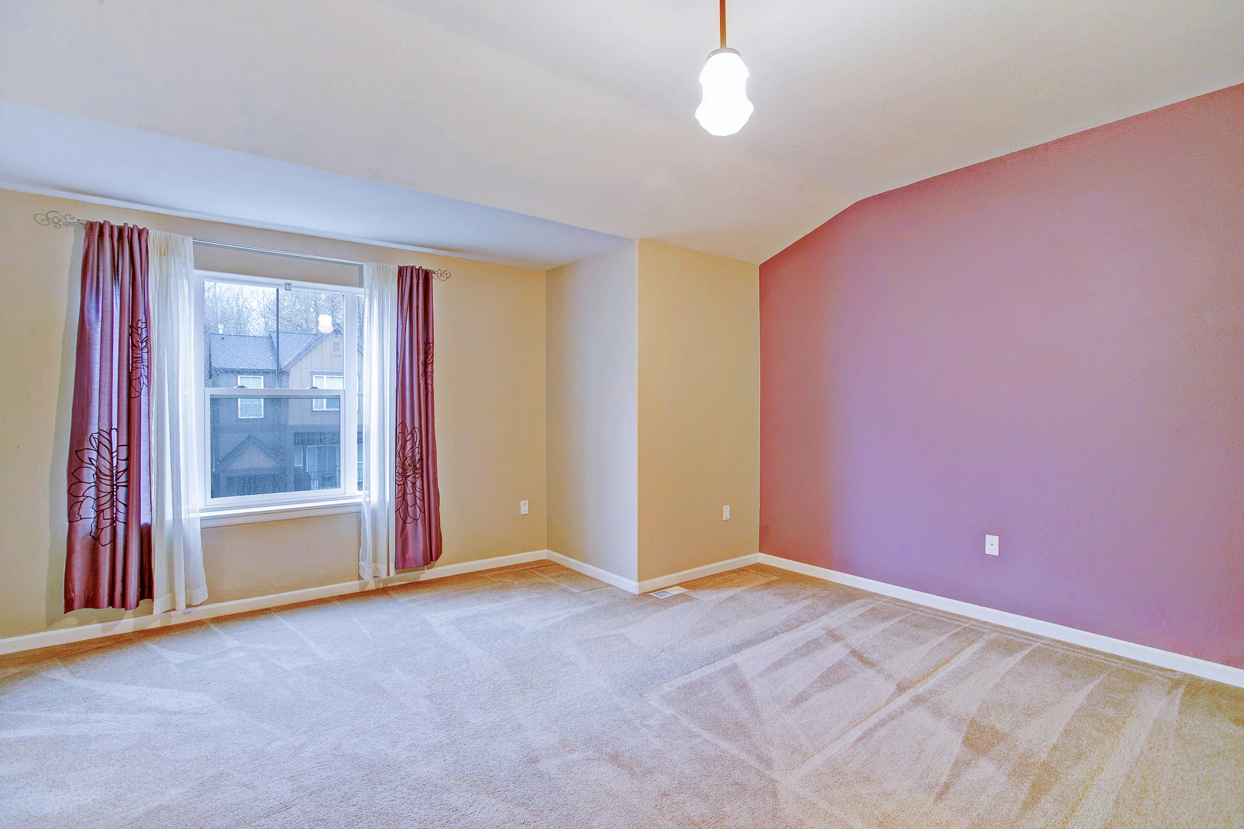 17_10860 SW Huntington Ave., Tigard_3501.jpg
