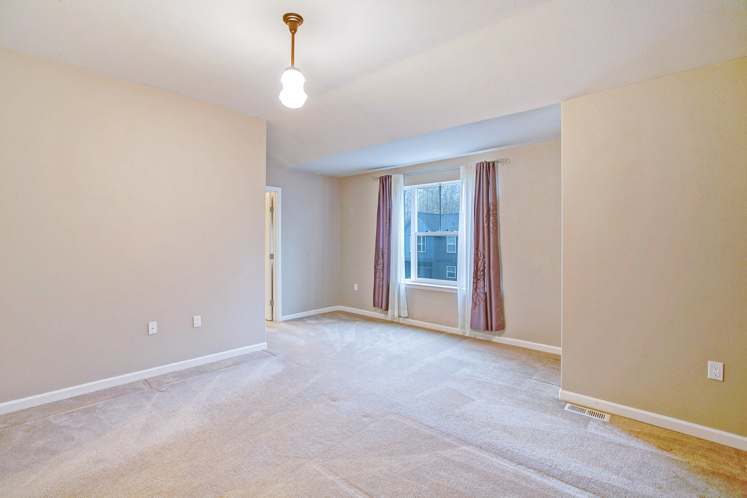 18_10860 SW Huntington Ave., Tigard_3506.jpg