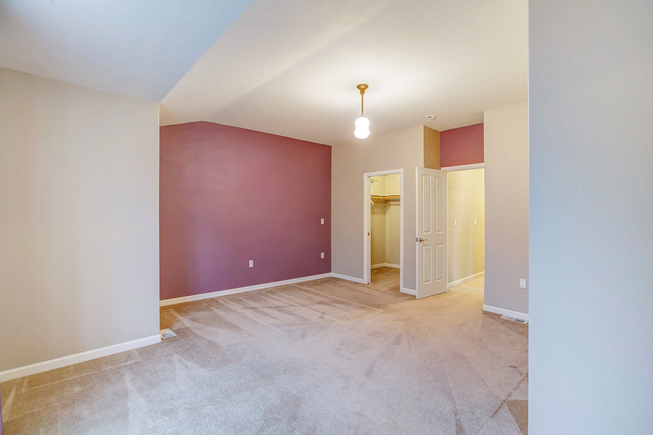 19_10860 SW Huntington Ave., Tigard_3511.jpg