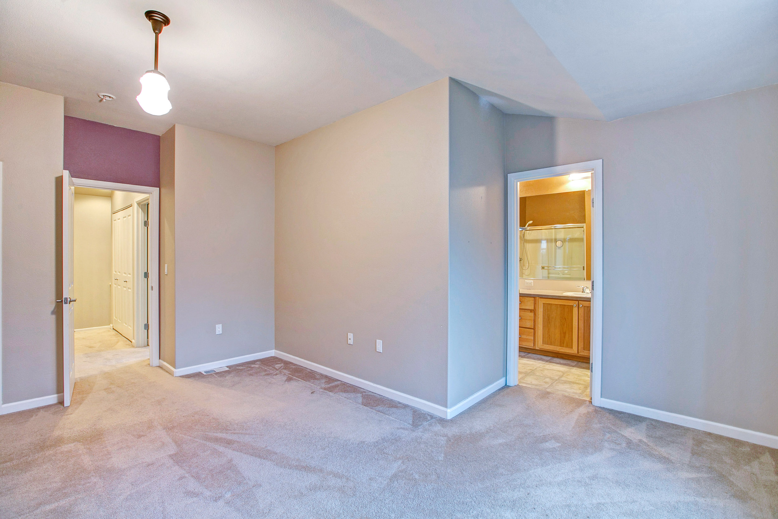 20_10860 SW Huntington Ave., Tigard_3516.jpg