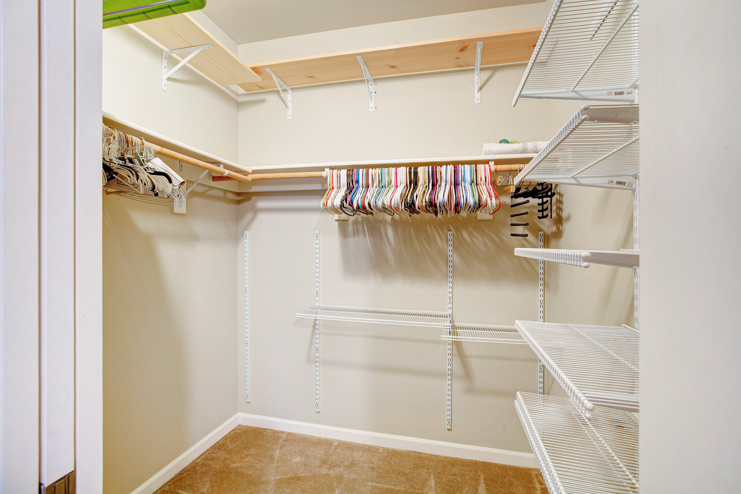 21_10860 SW Huntington Ave., Tigard_3522.jpg
