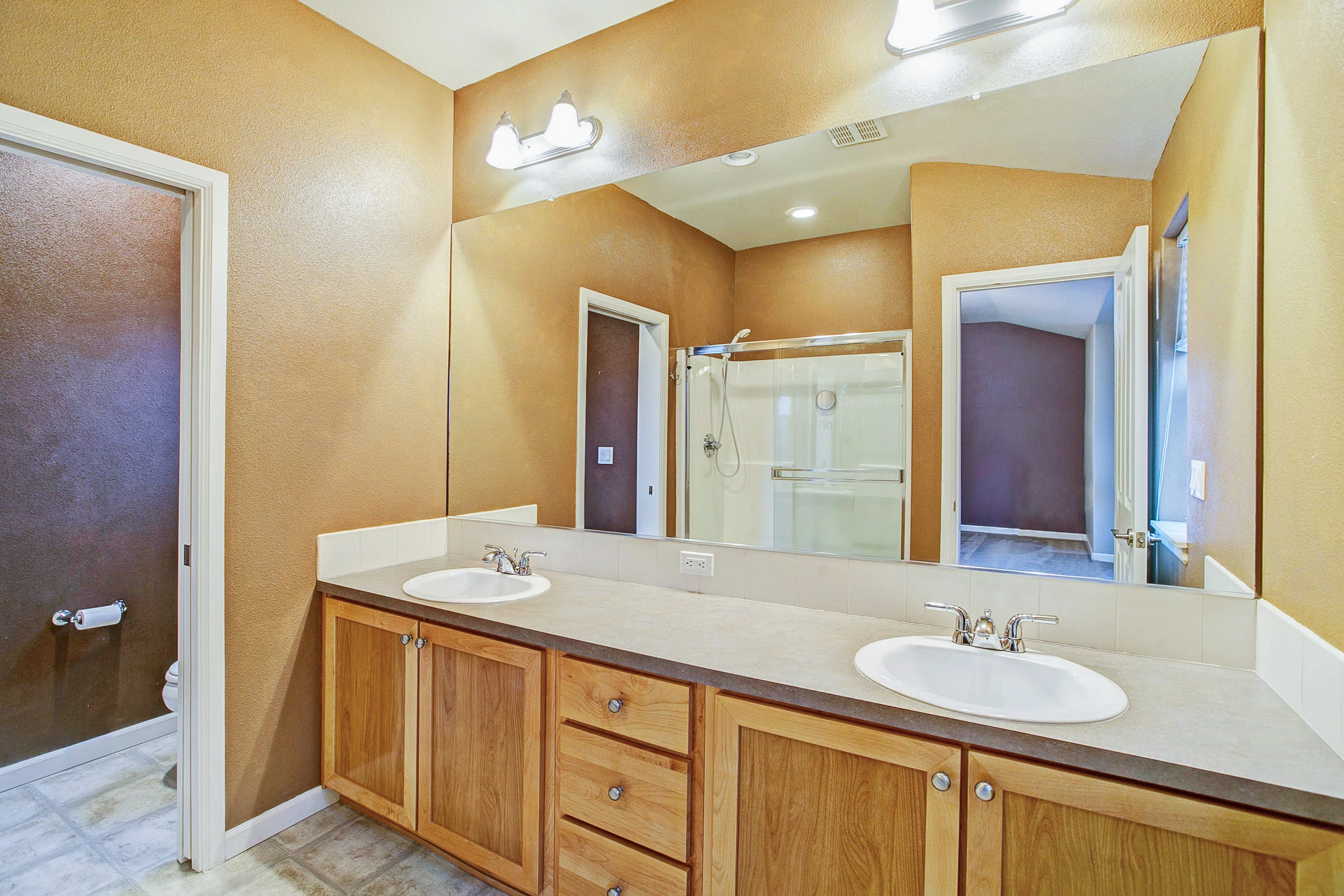 22_10860 SW Huntington Ave., Tigard_3531.jpg