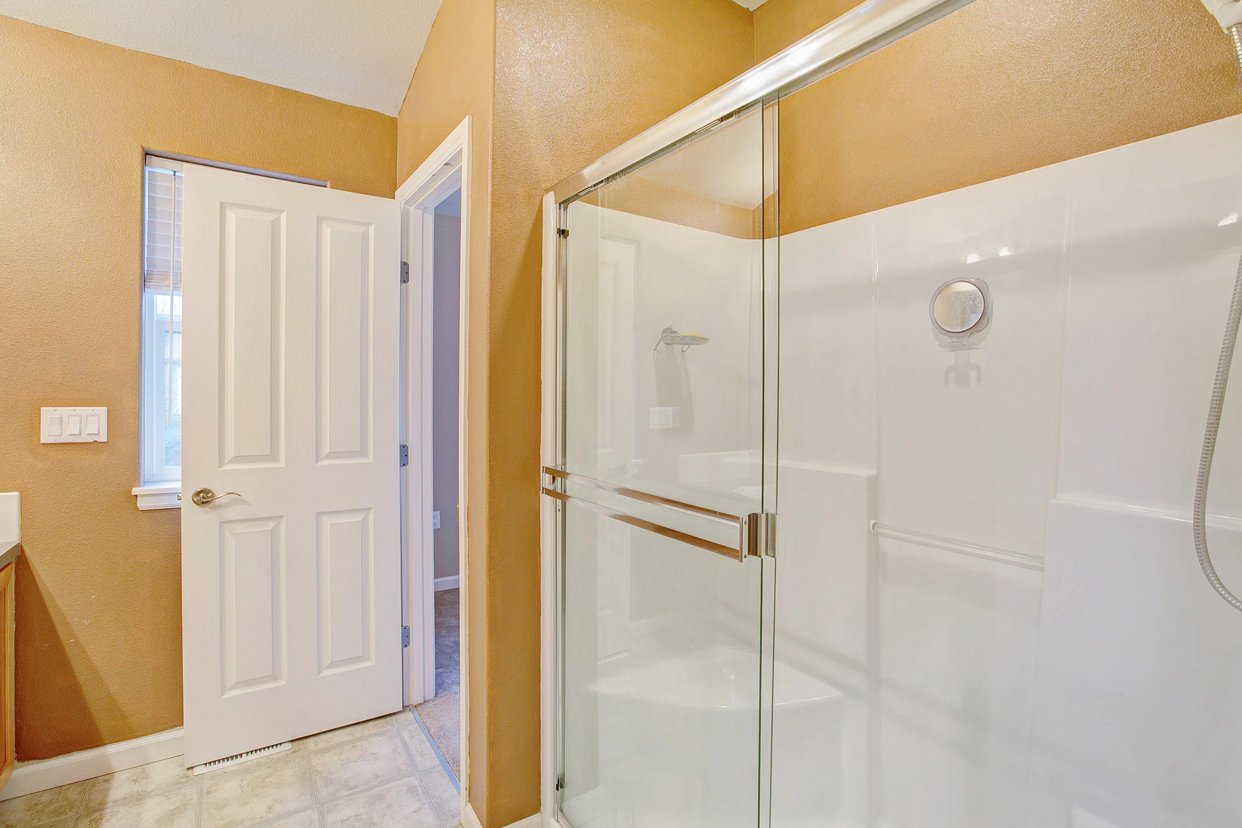 23_10860 SW Huntington Ave., Tigard_3537.jpg