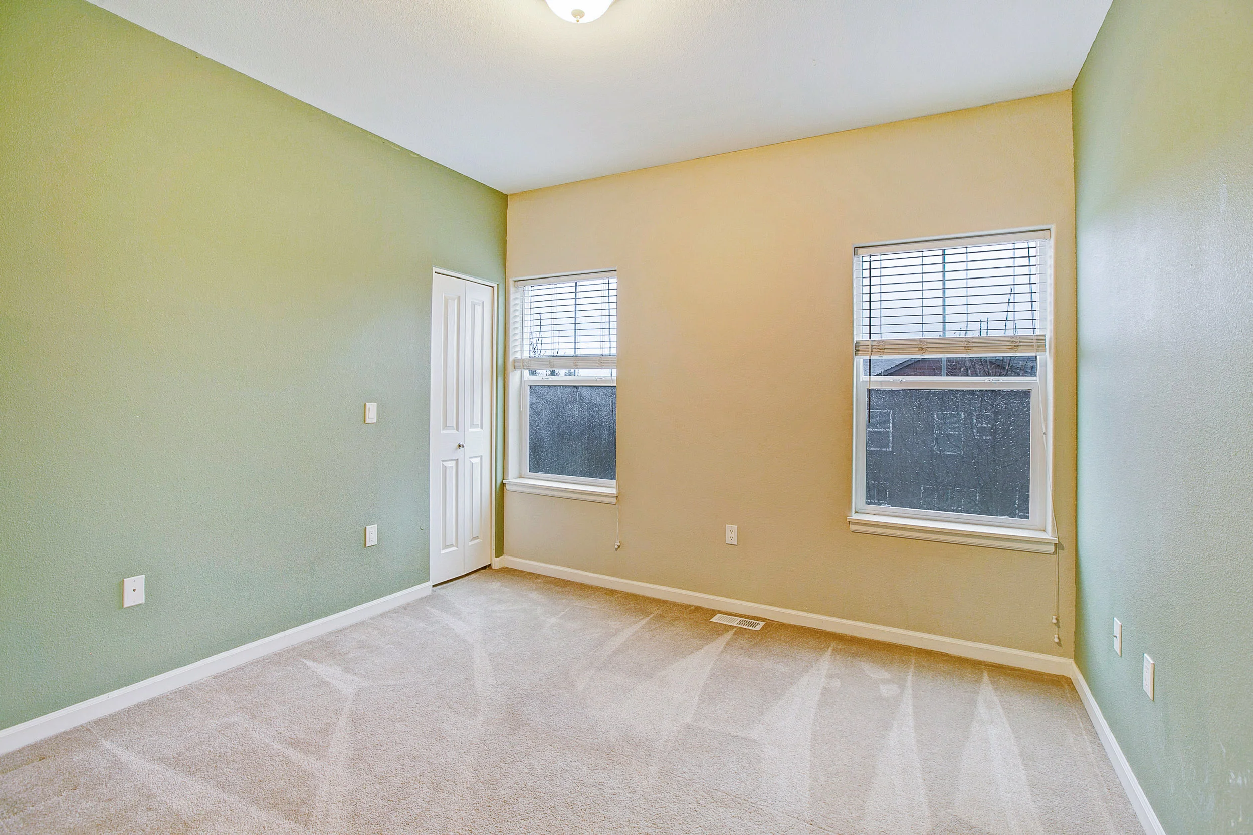 24_10860 SW Huntington Ave., Tigard_3542.jpg