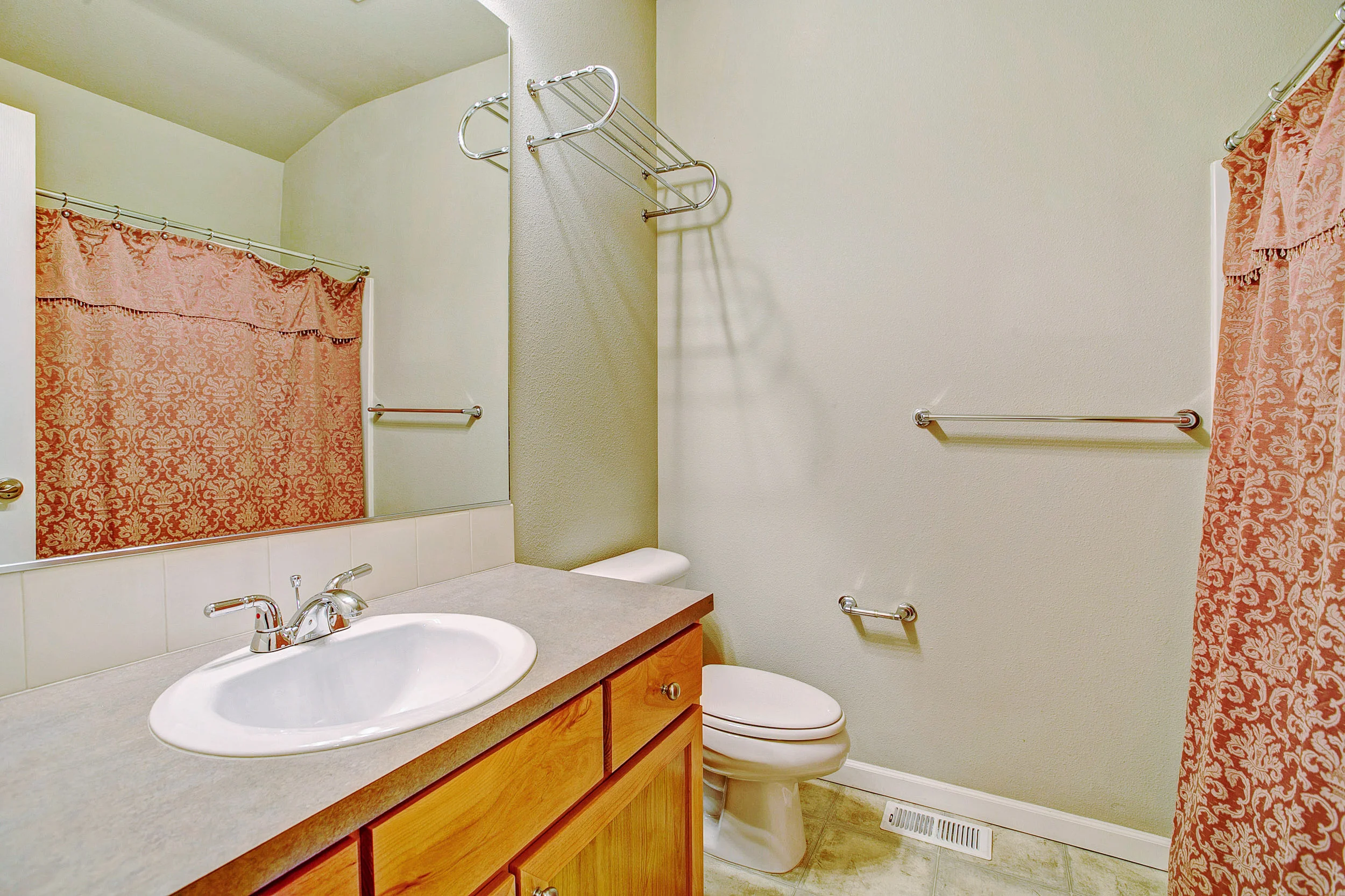 25_10860 SW Huntington Ave., Tigard_3547.jpg