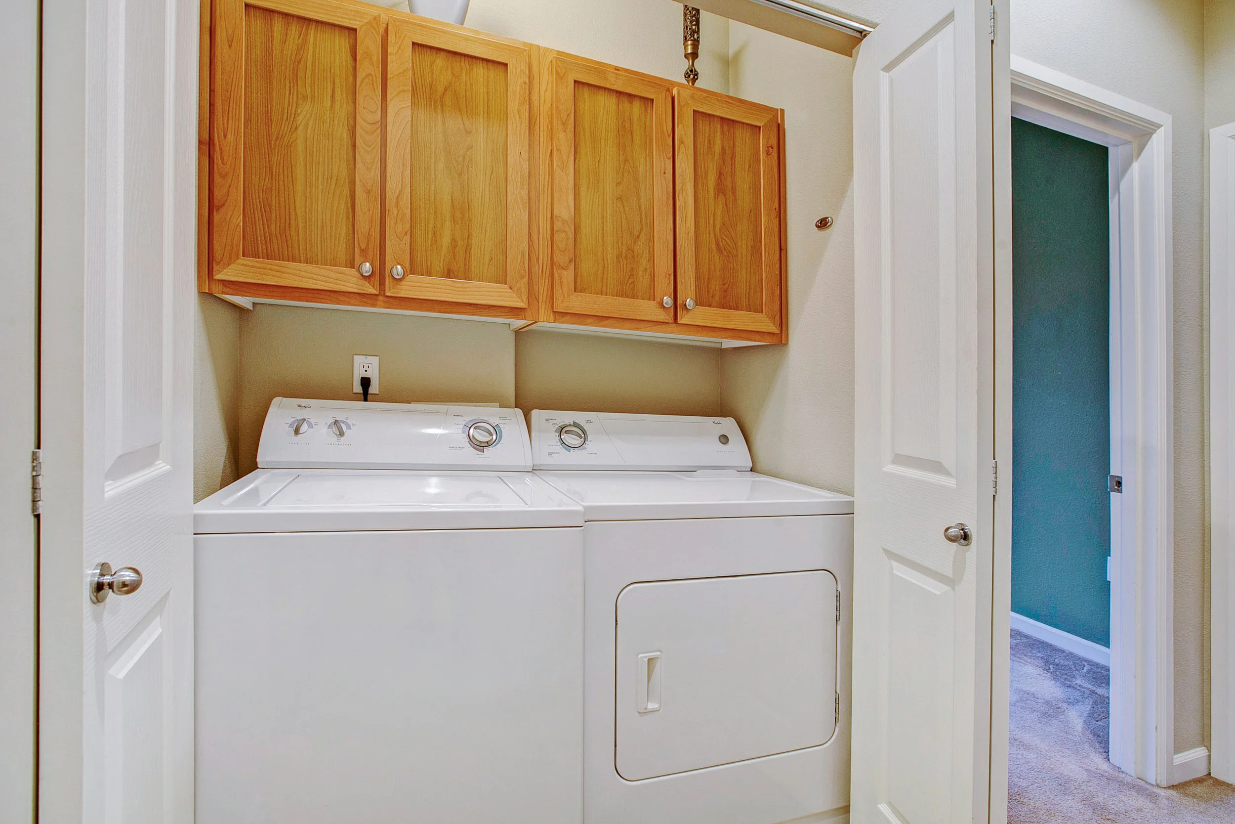 26_10860 SW Huntington Ave., Tigard_3552.jpg