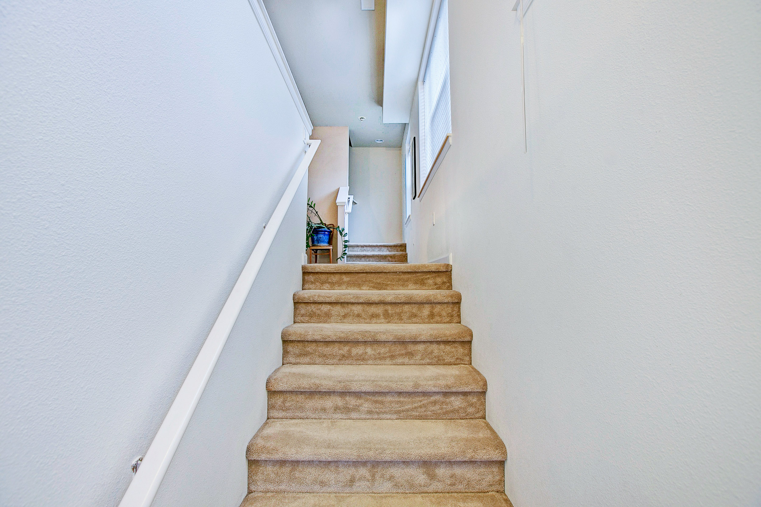 27_10860 SW Huntington Ave., Tigard_3556.jpg