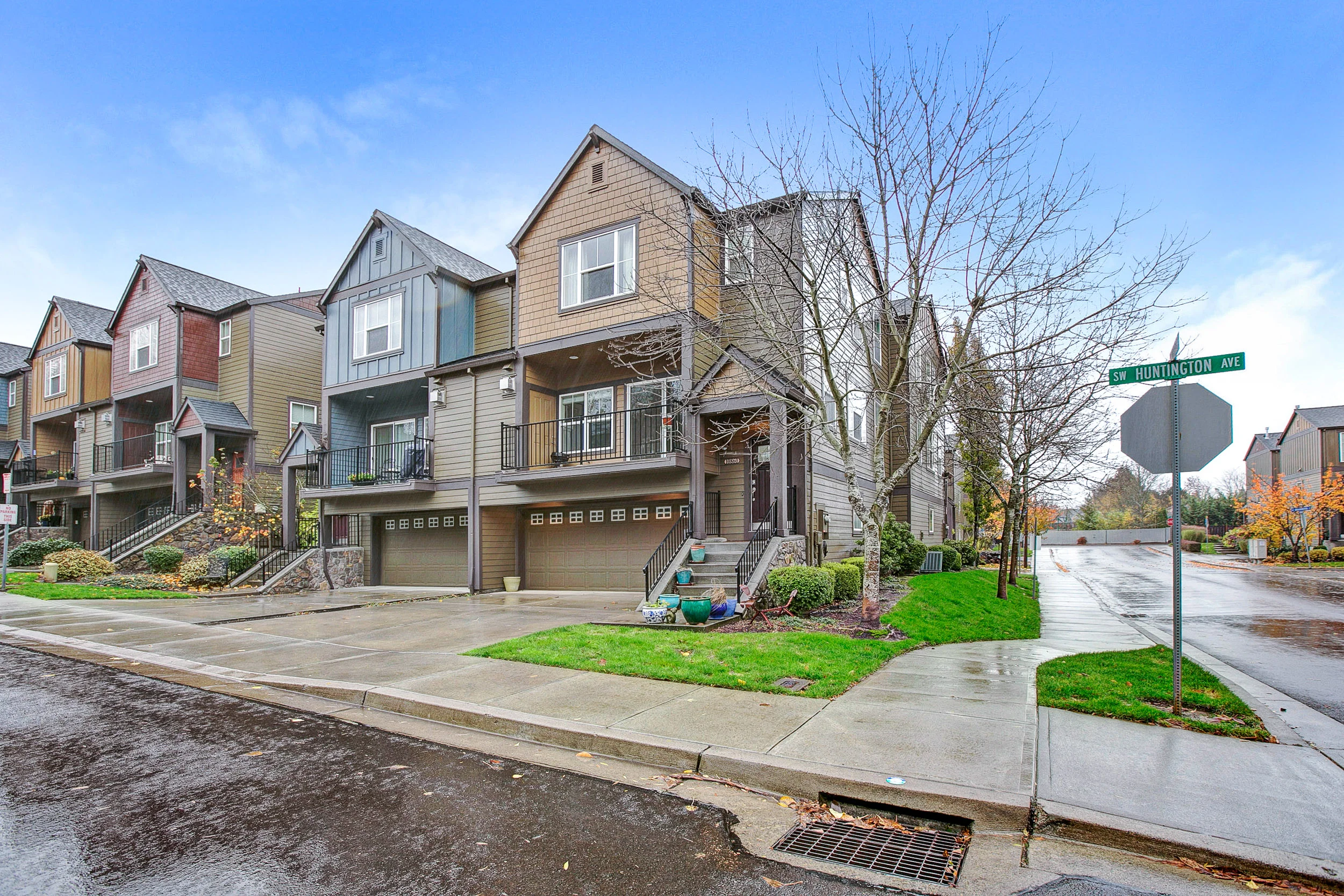 29_10860 SW Huntington Ave., Tigard_3567.jpg