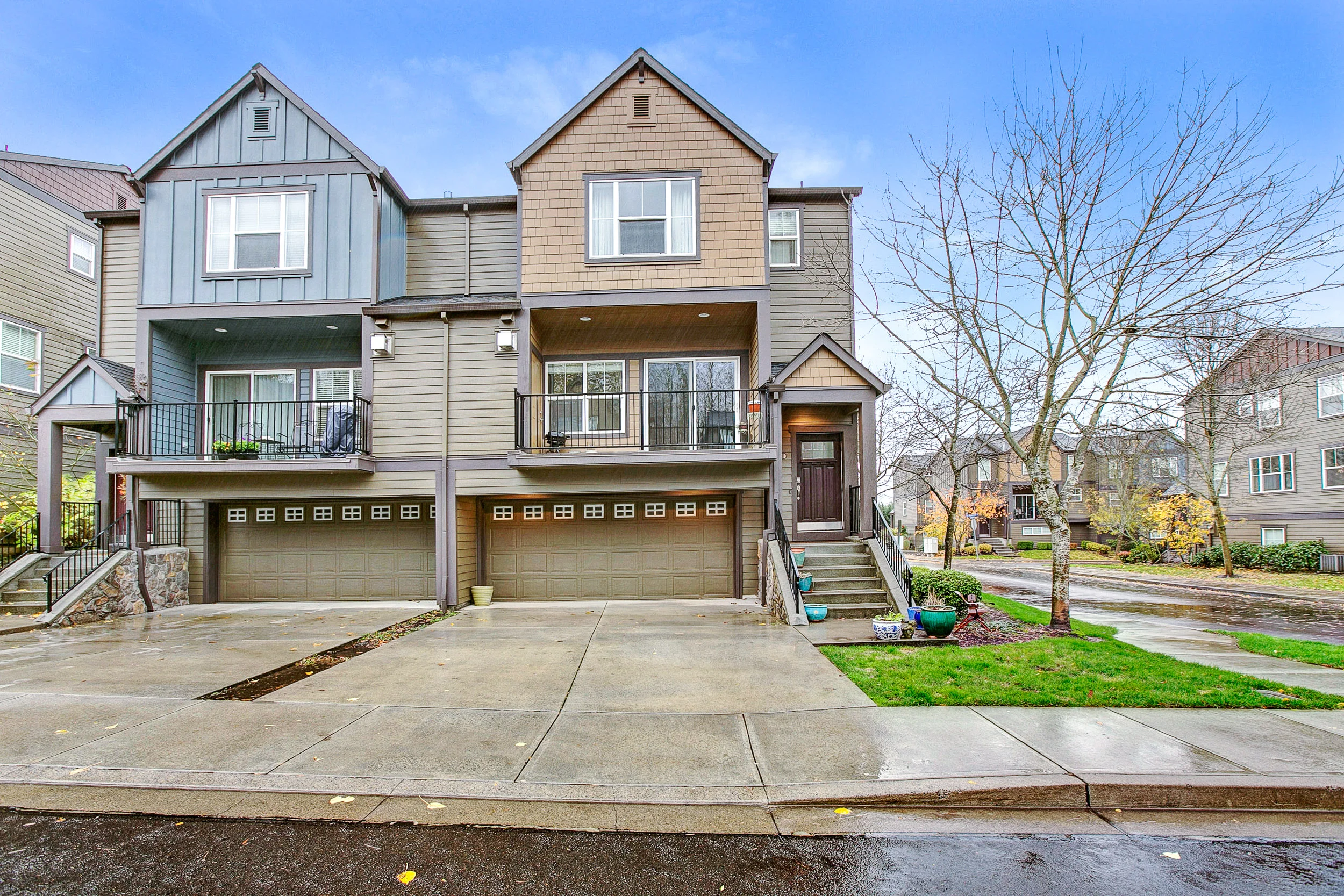 28_10860 SW Huntington Ave., Tigard_3562.jpg