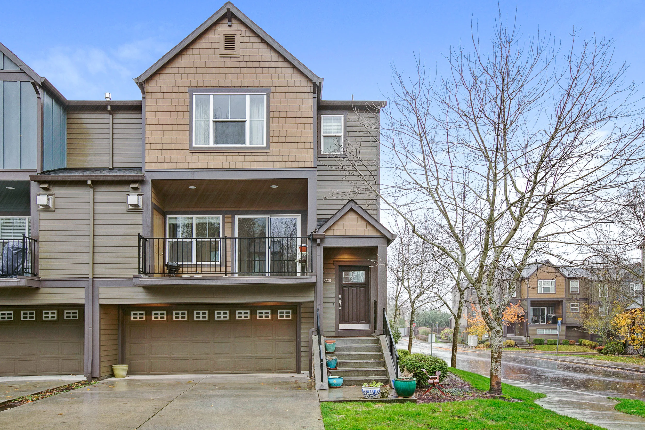 30_10860 SW Huntington Ave., Tigard_3577.jpg