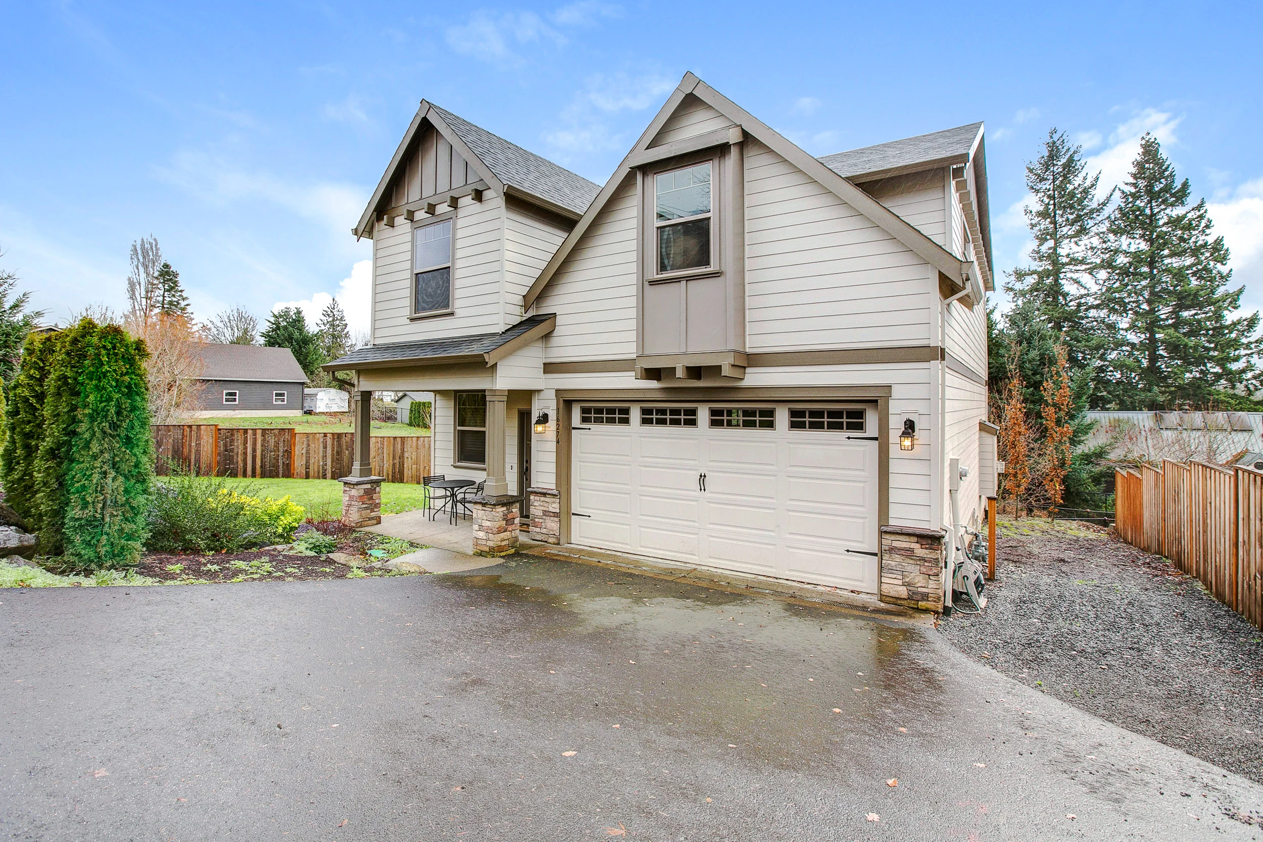 02_16274 Hunter Ave., Oregon City_8348.jpg