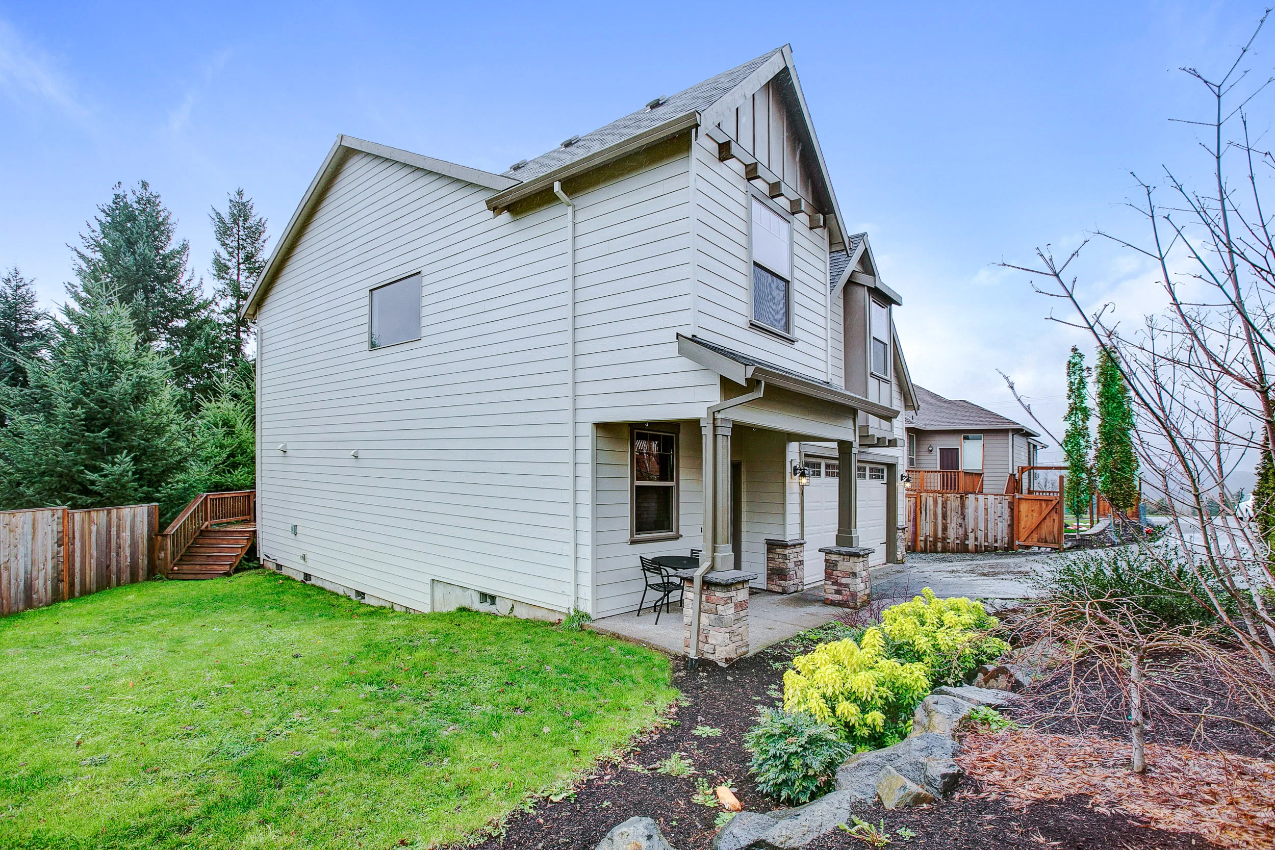 05_16274 Hunter Ave., Oregon City_8363.jpg