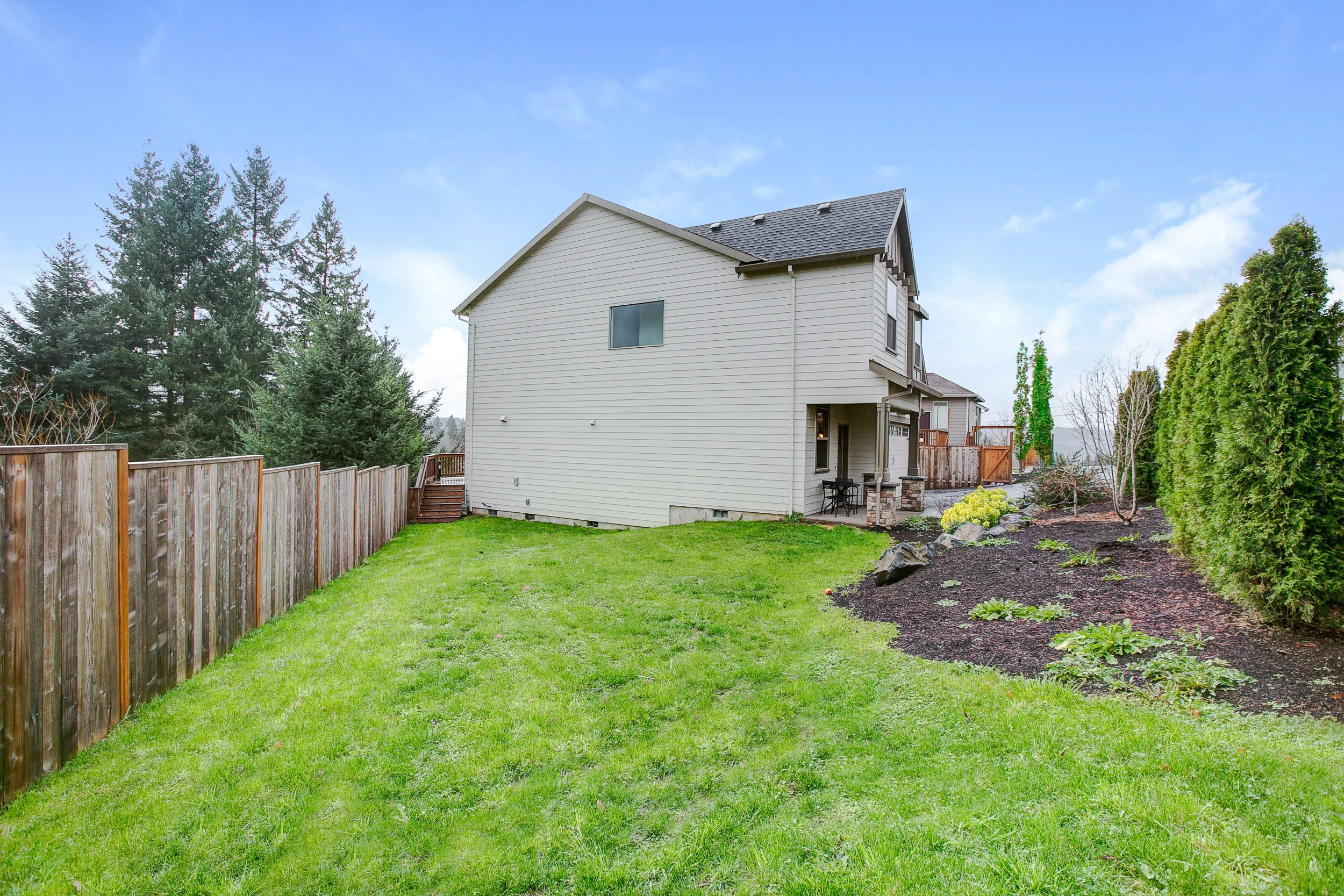06_16274 Hunter Ave., Oregon City_8368.jpg