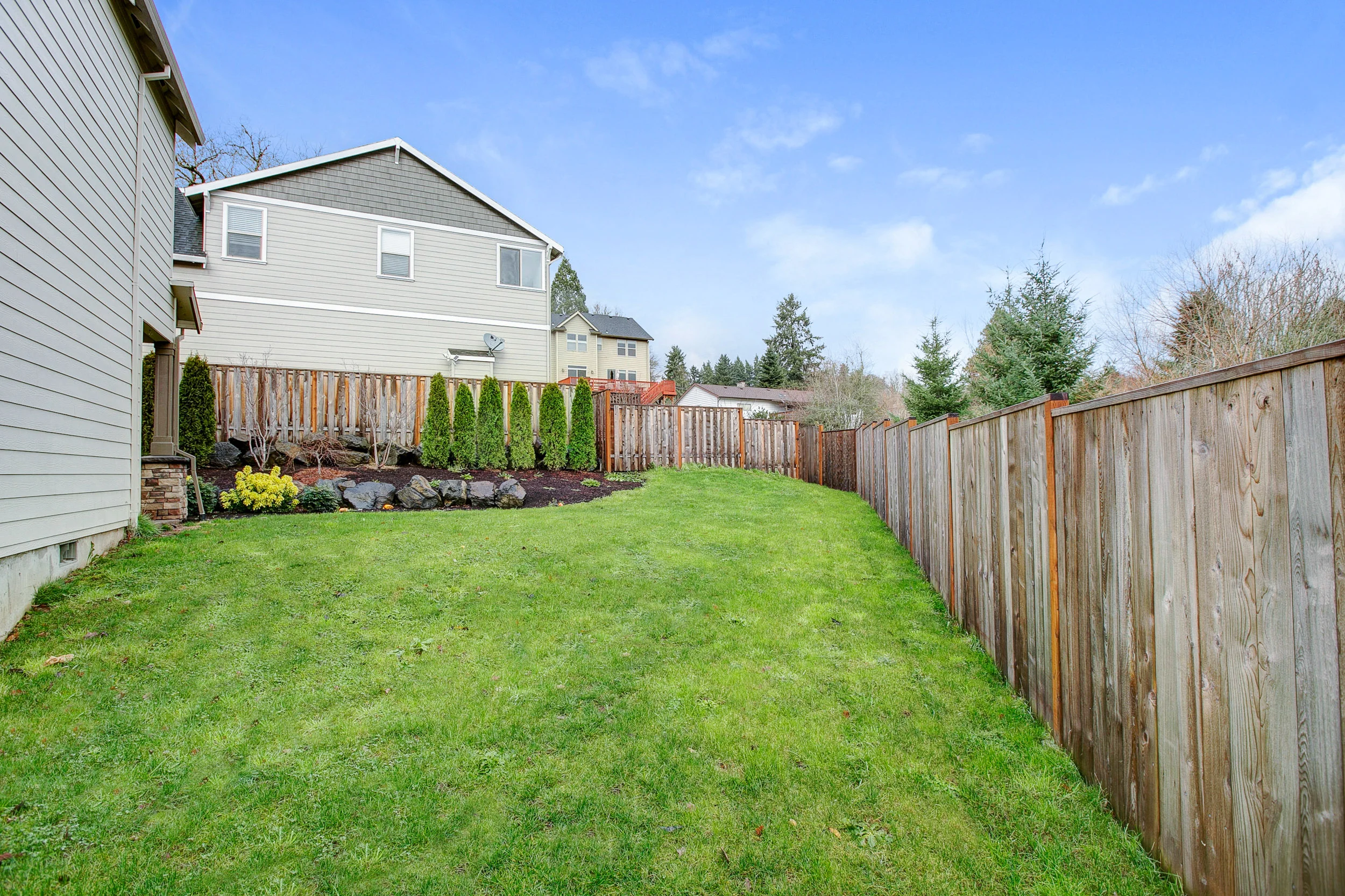 07_16274 Hunter Ave., Oregon City_8373.jpg