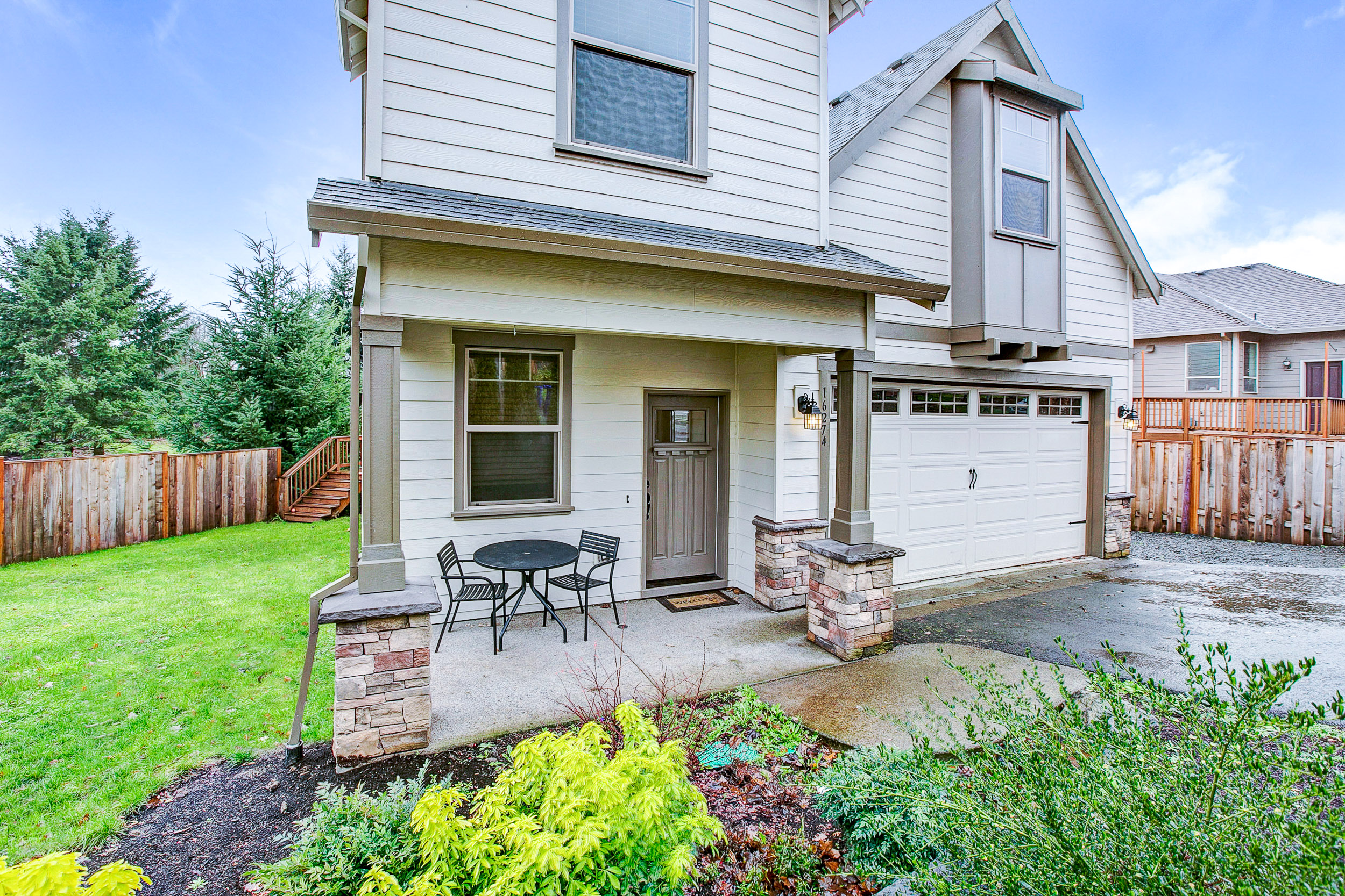 04_16274 Hunter Ave., Oregon City_8357.jpg