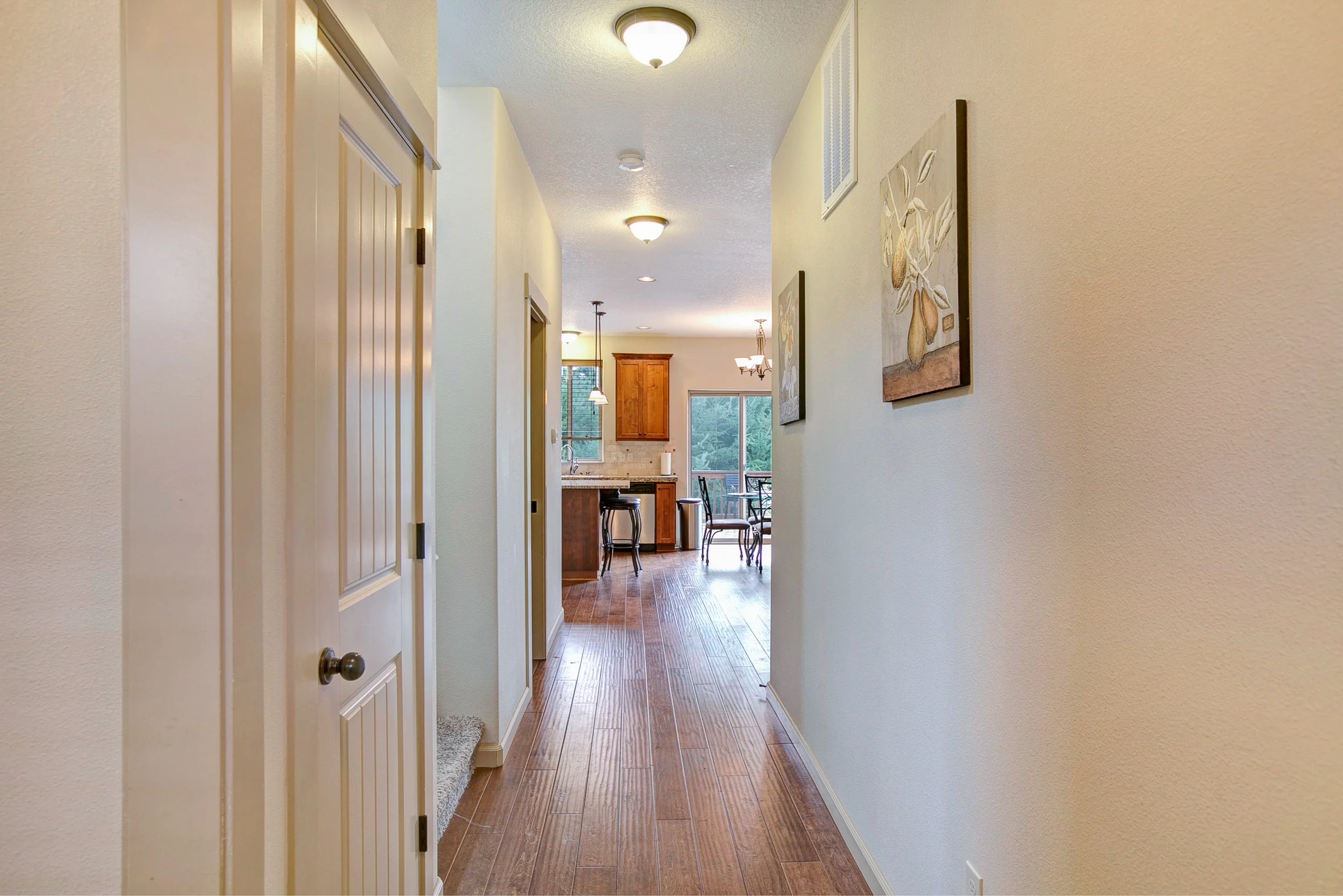 10_16274 Hunter Ave., Oregon City_8388.jpg