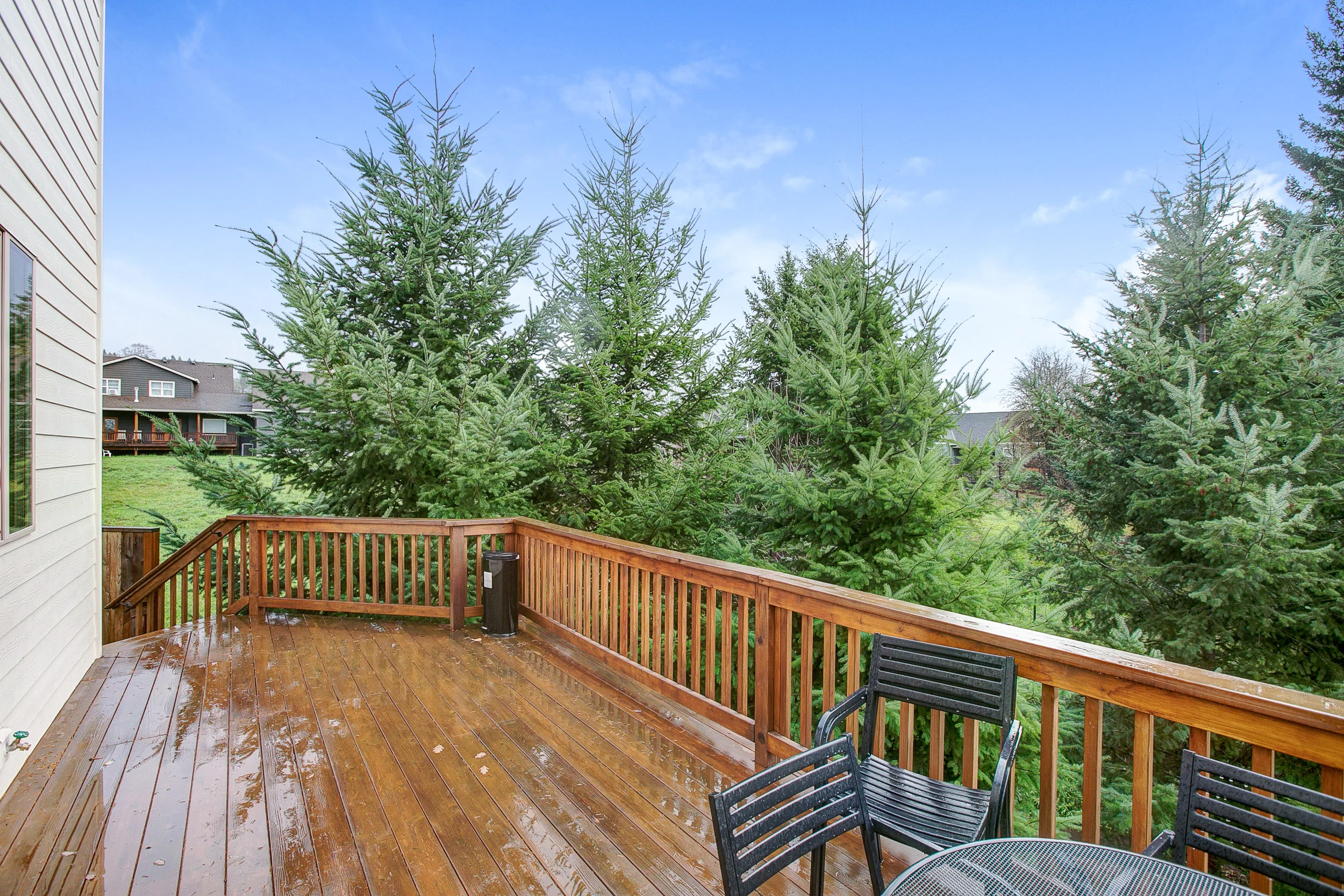 09_16274 Hunter Ave., Oregon City_8383.jpg