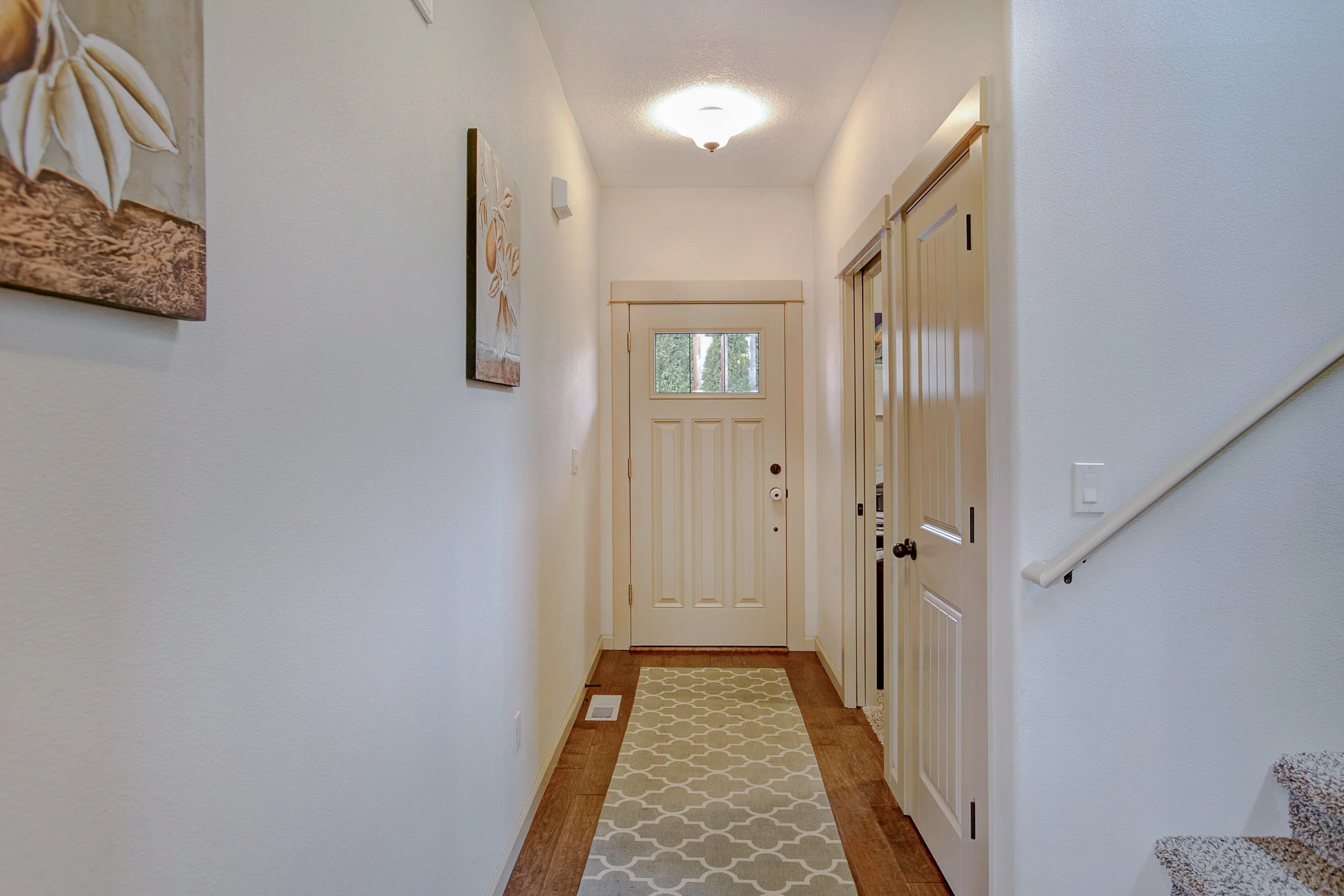 11_16274 Hunter Ave., Oregon City_8393.jpg