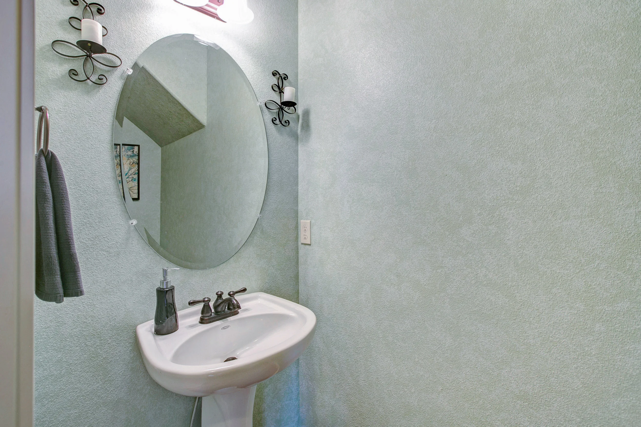 12_16274 Hunter Ave., Oregon City_8398.jpg