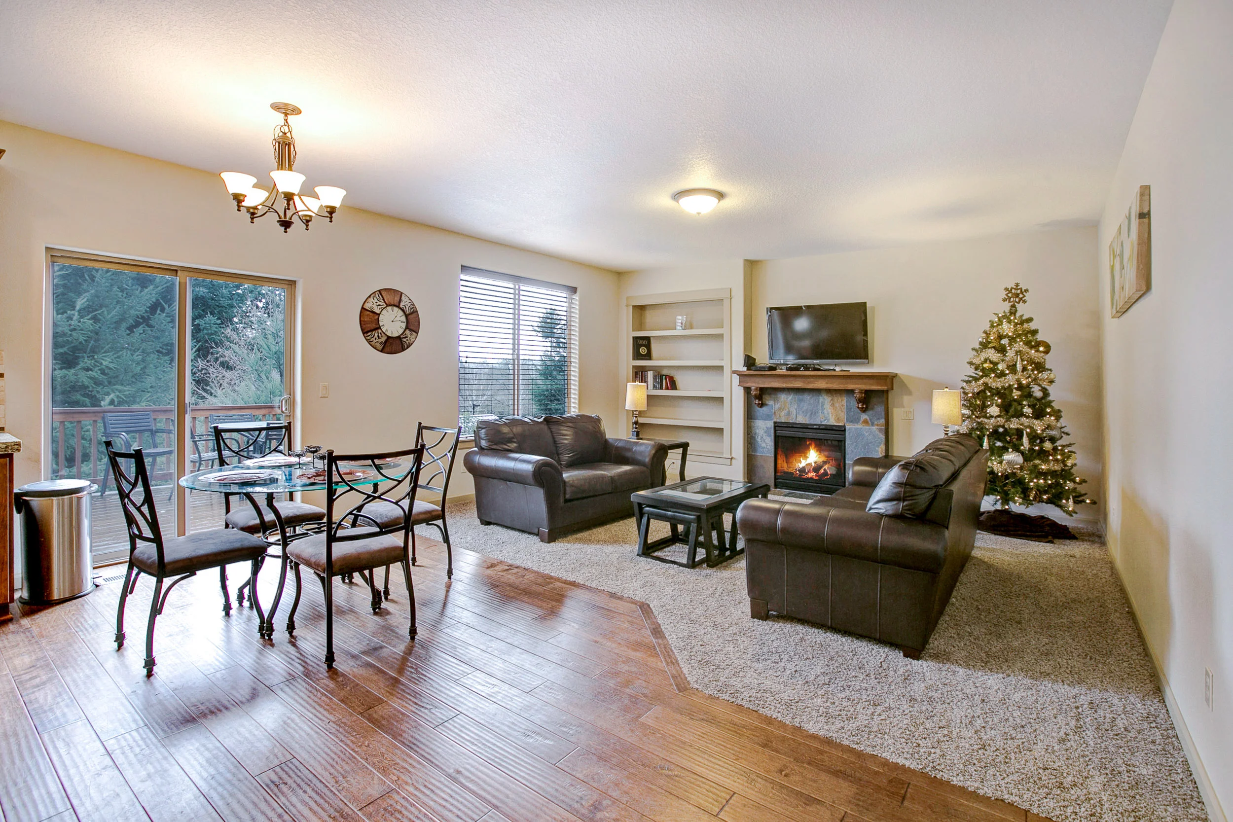 13_16274 Hunter Ave., Oregon City_8407.jpg