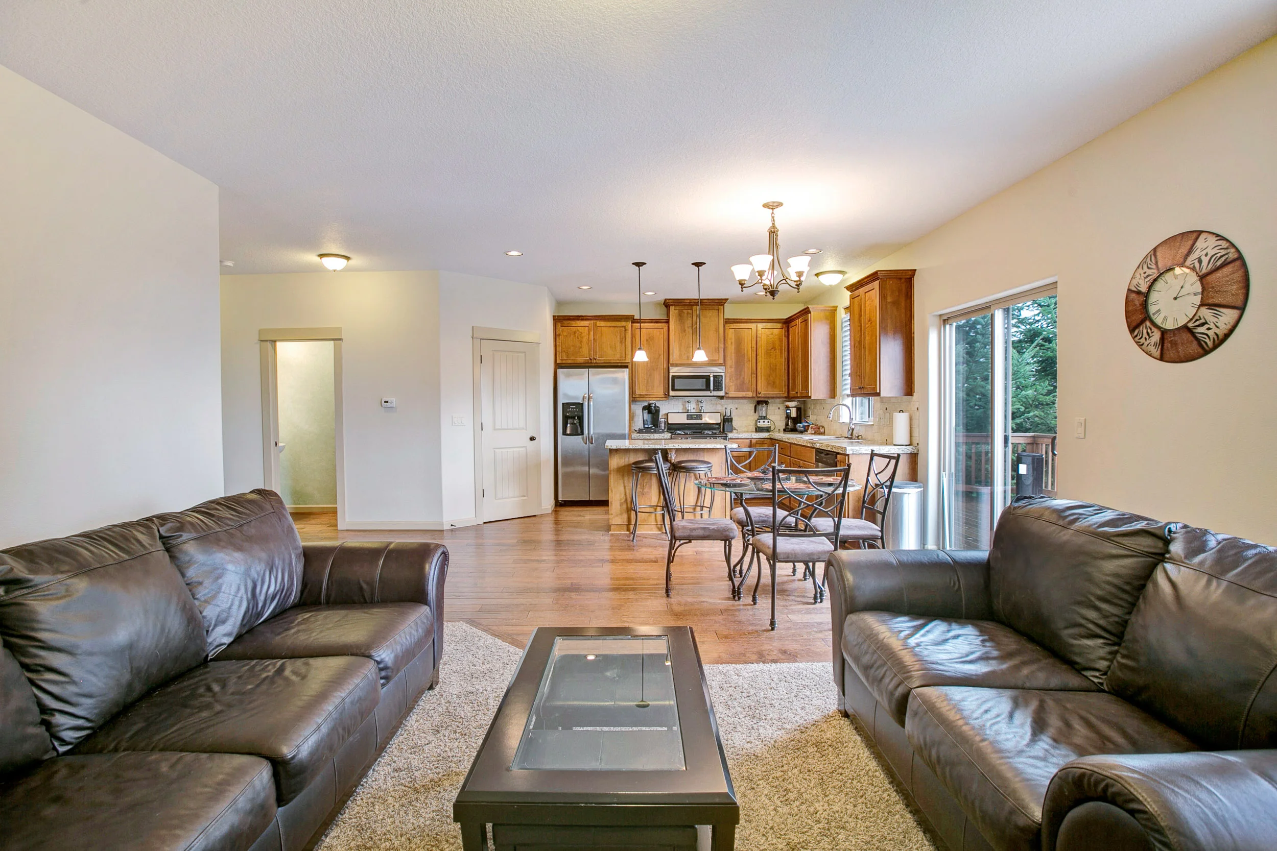 14_16274 Hunter Ave., Oregon City_8412.jpg