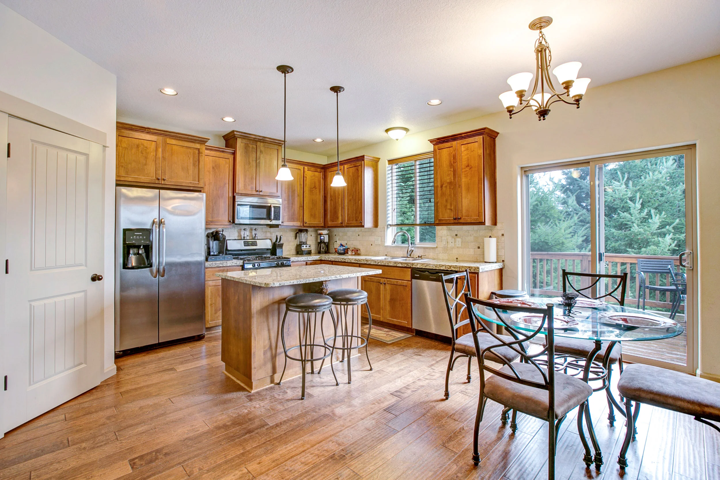 15_16274 Hunter Ave., Oregon City_8418.jpg
