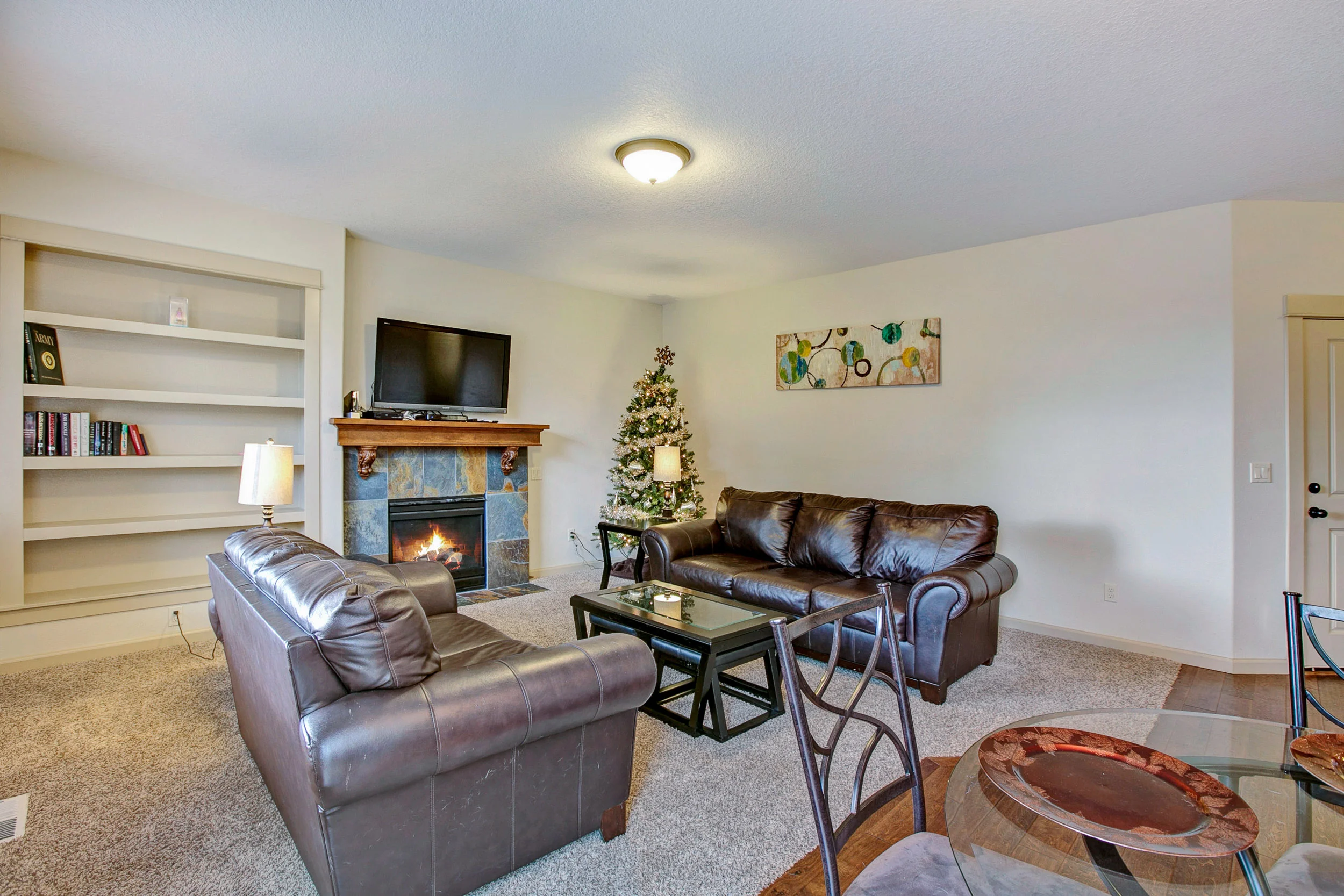 17_16274 Hunter Ave., Oregon City_8433.jpg