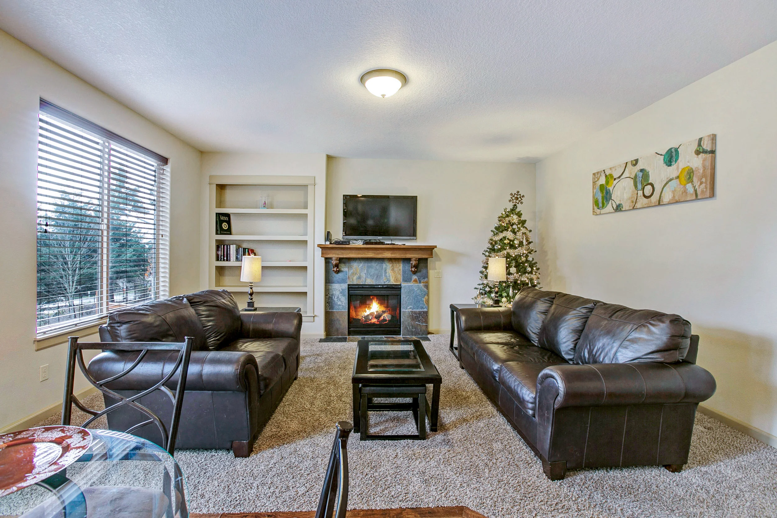 16_16274 Hunter Ave., Oregon City_8427.jpg