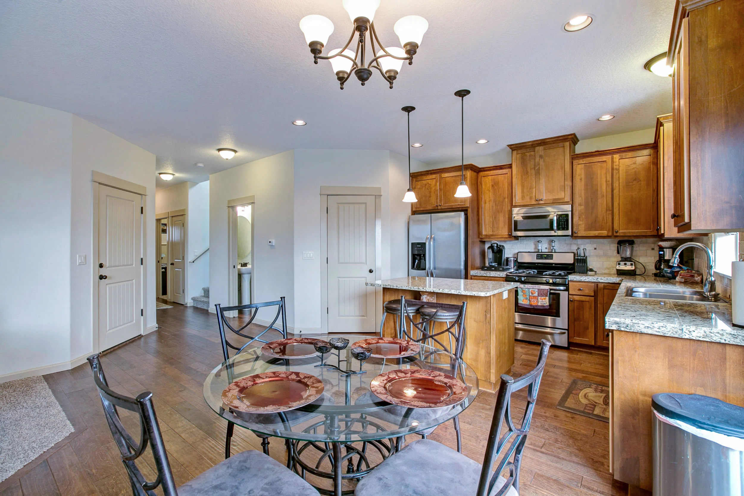 18_16274 Hunter Ave., Oregon City_8438.jpg