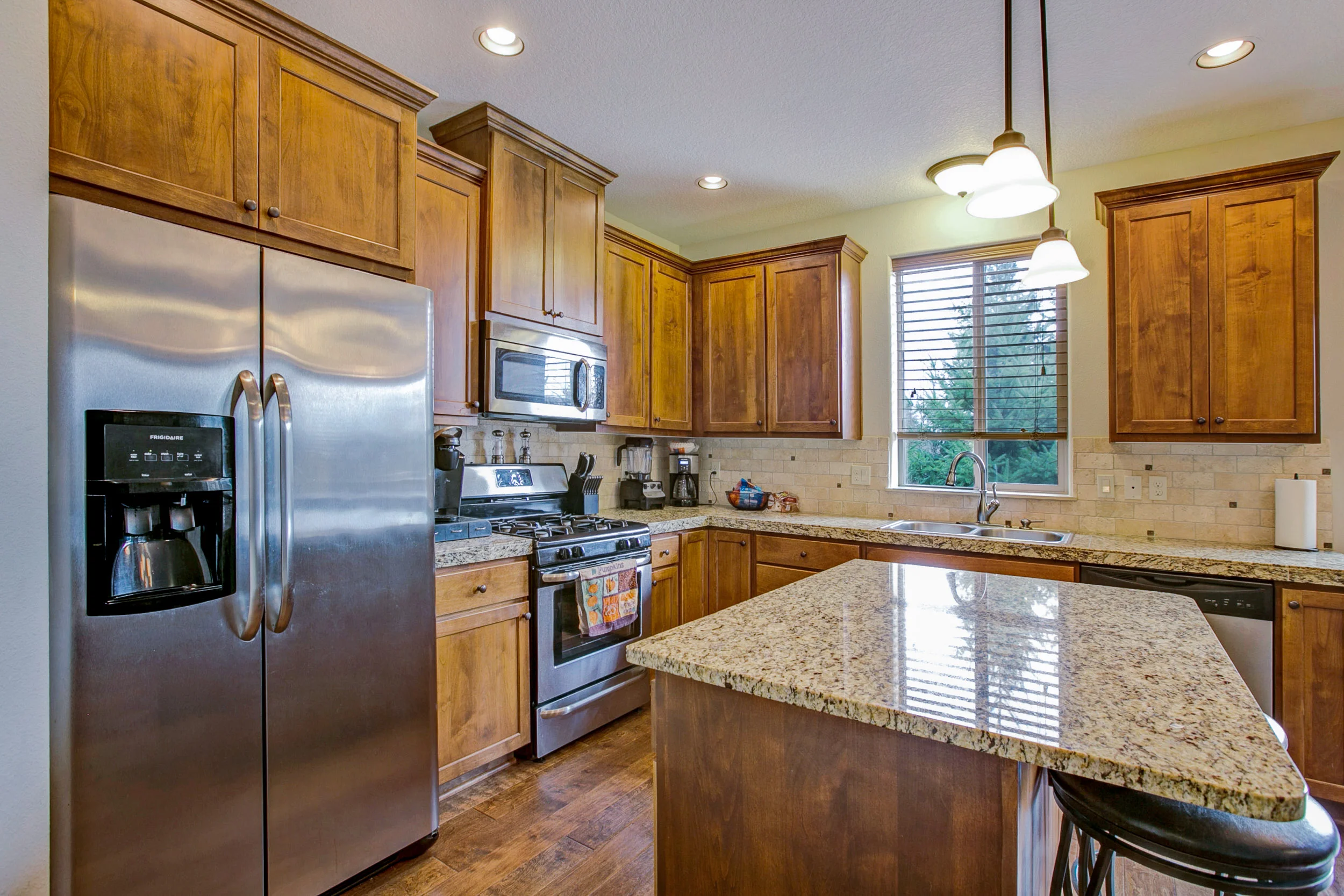 21_16274 Hunter Ave., Oregon City_8458.jpg