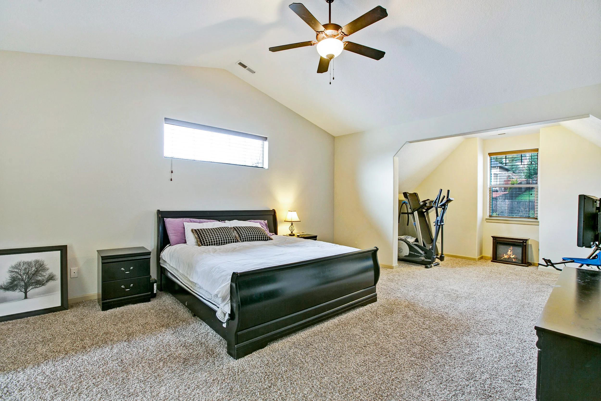 23_16274 Hunter Ave., Oregon City_8468.jpg