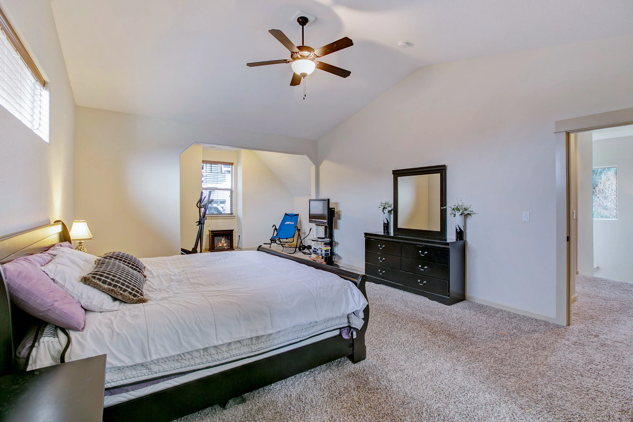 24_16274 Hunter Ave., Oregon City_8473.jpg