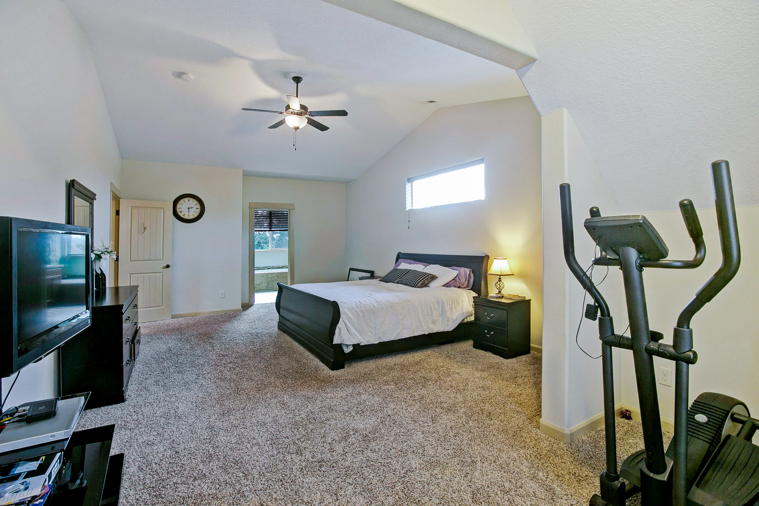 25_16274 Hunter Ave., Oregon City_8477.jpg
