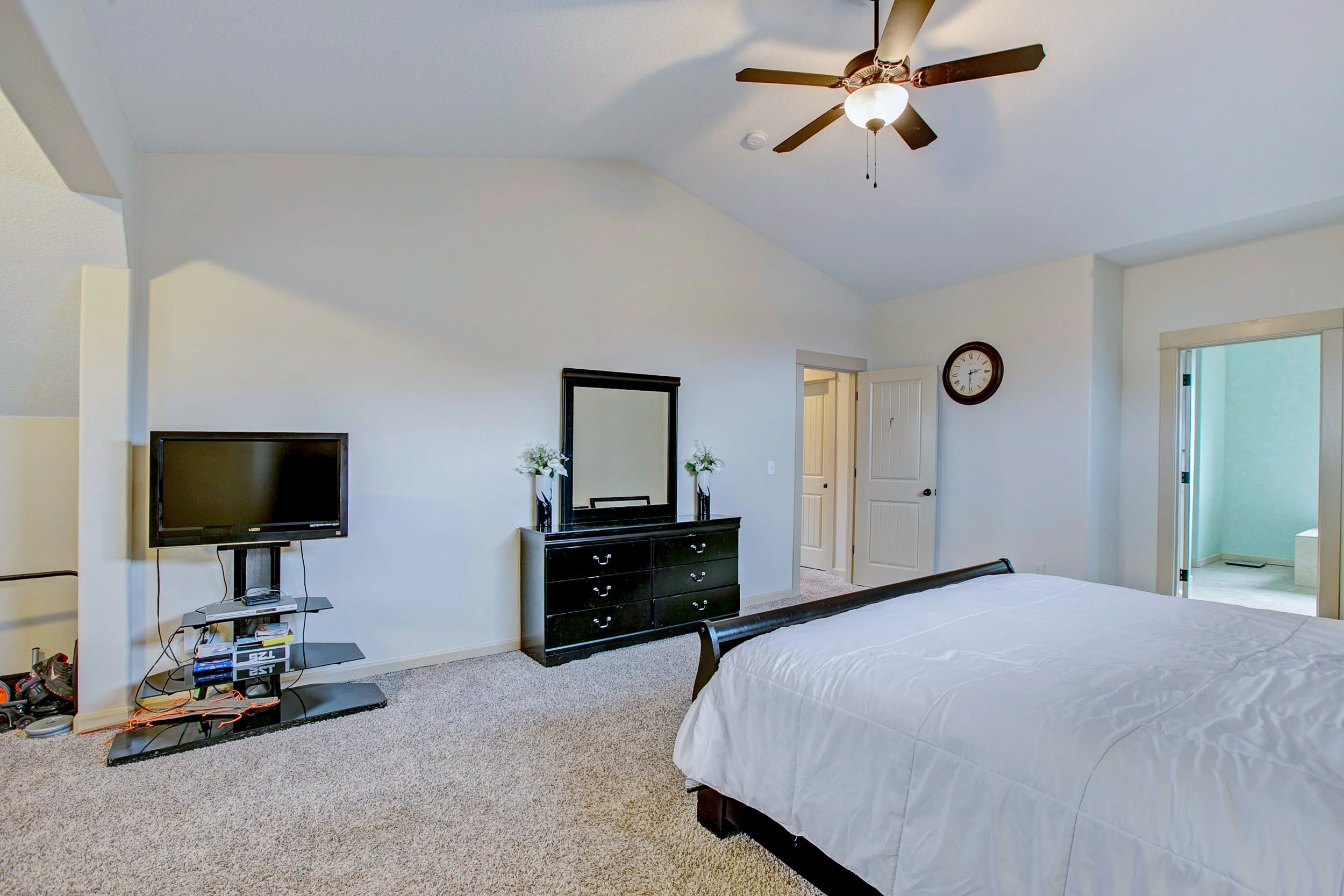 26_16274 Hunter Ave., Oregon City_8488.jpg