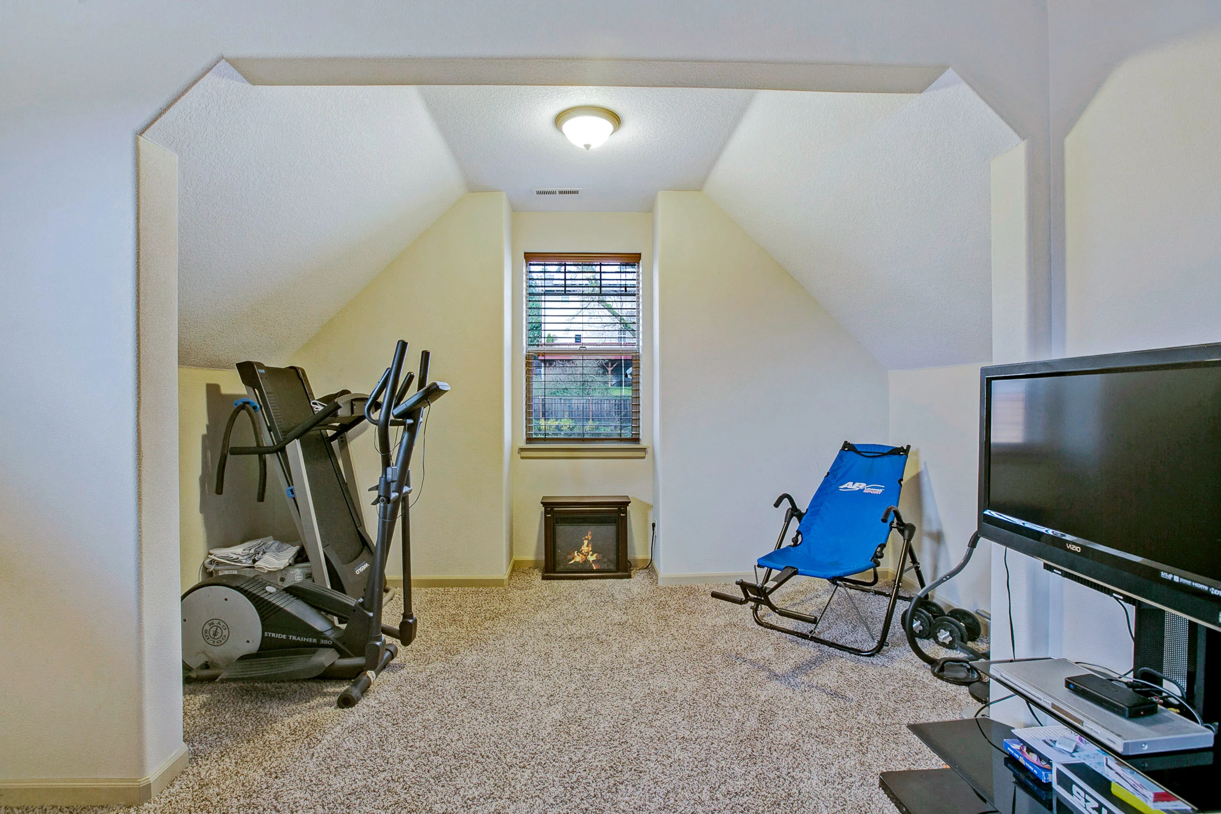 27_16274 Hunter Ave., Oregon City_8493.jpg