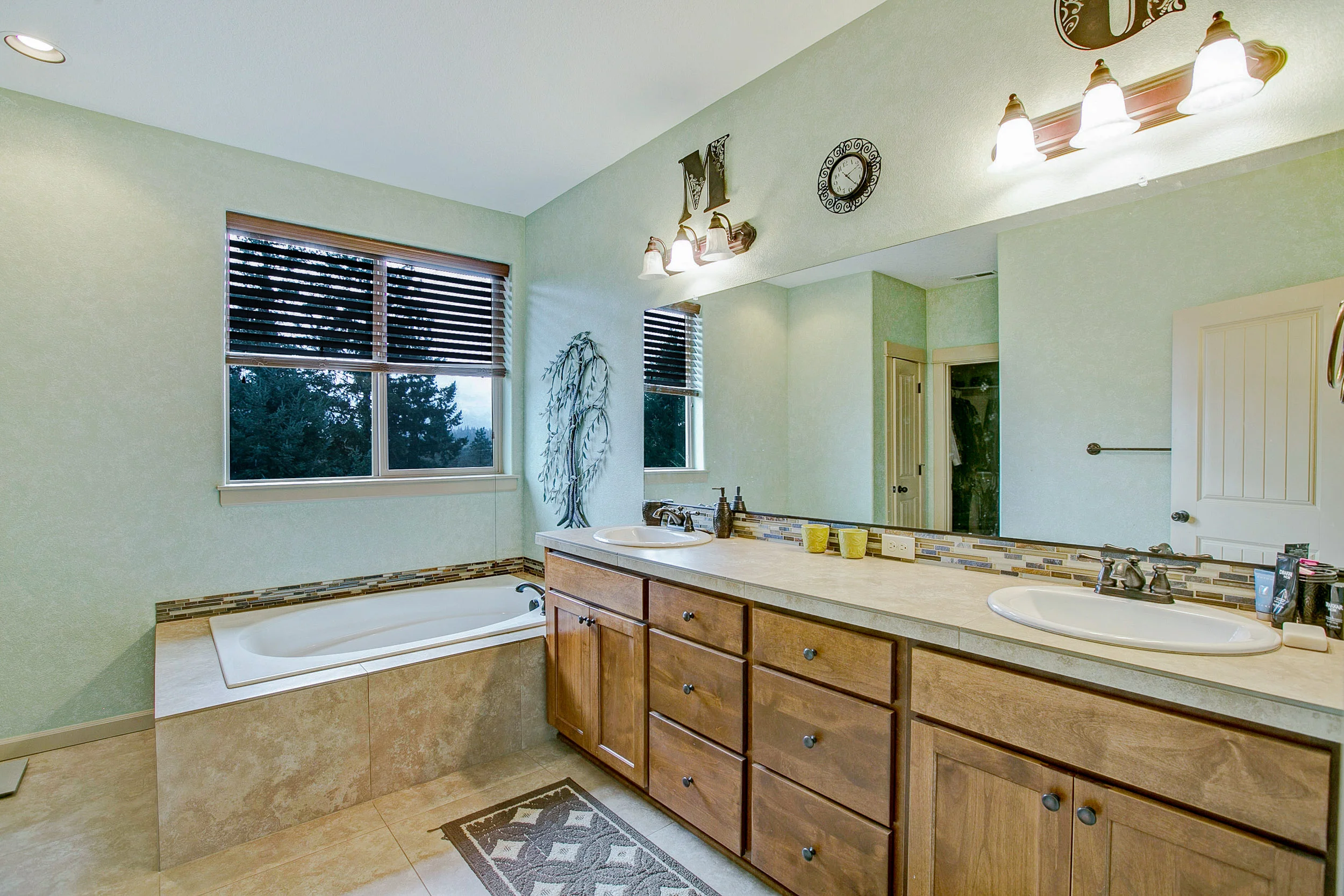 28_16274 Hunter Ave., Oregon City_8498.jpg