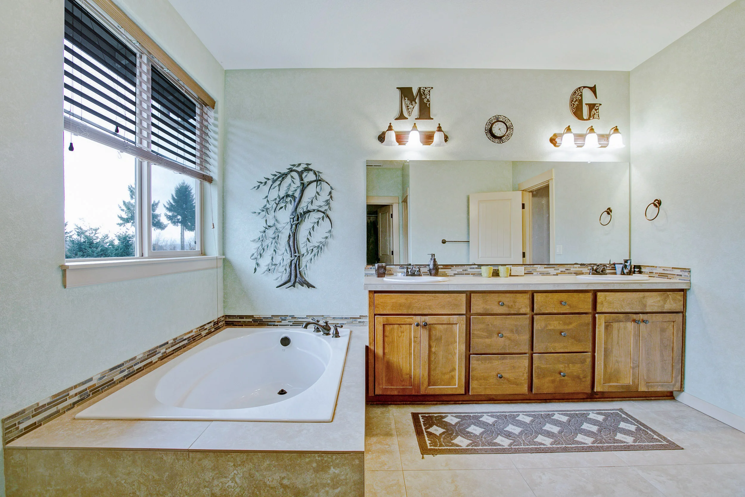 30_16274 Hunter Ave., Oregon City_8508.jpg