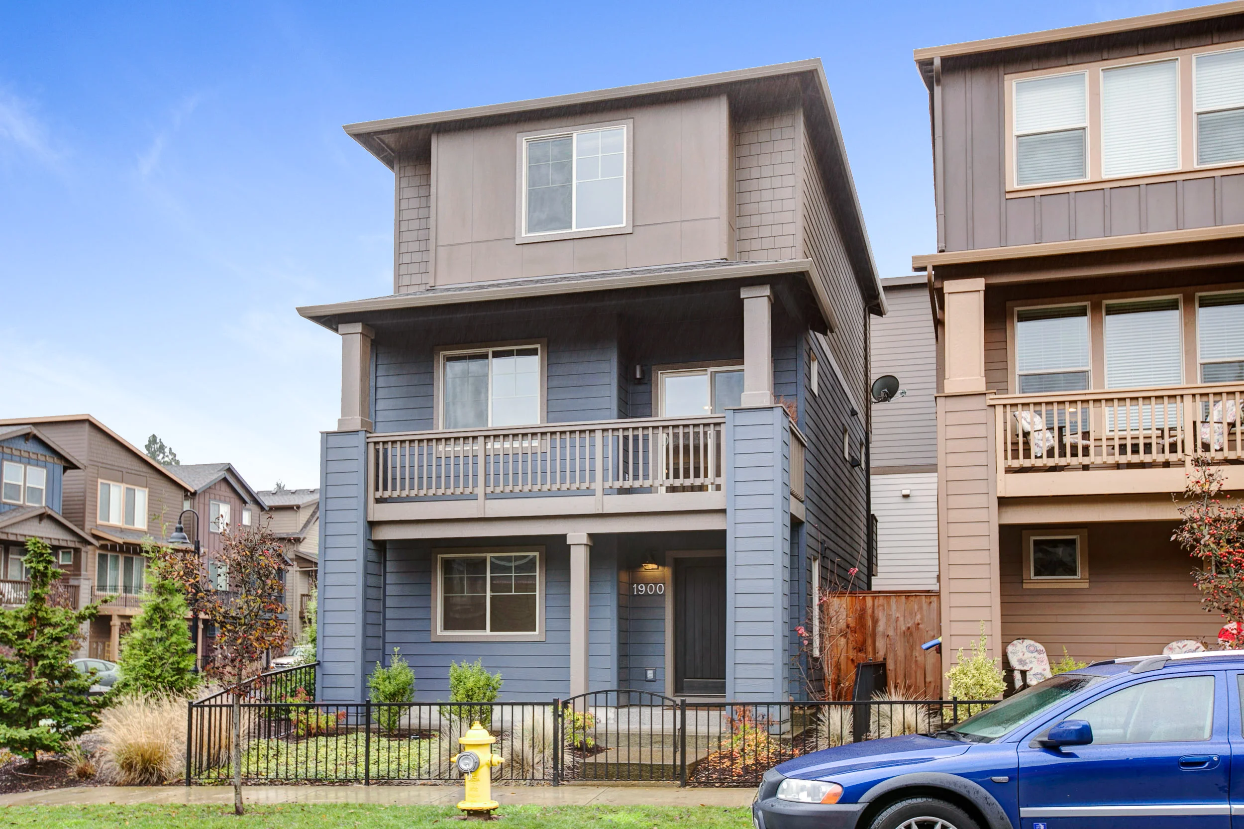 02_1900 SW 144th Ave., Beaverton_9458.jpg