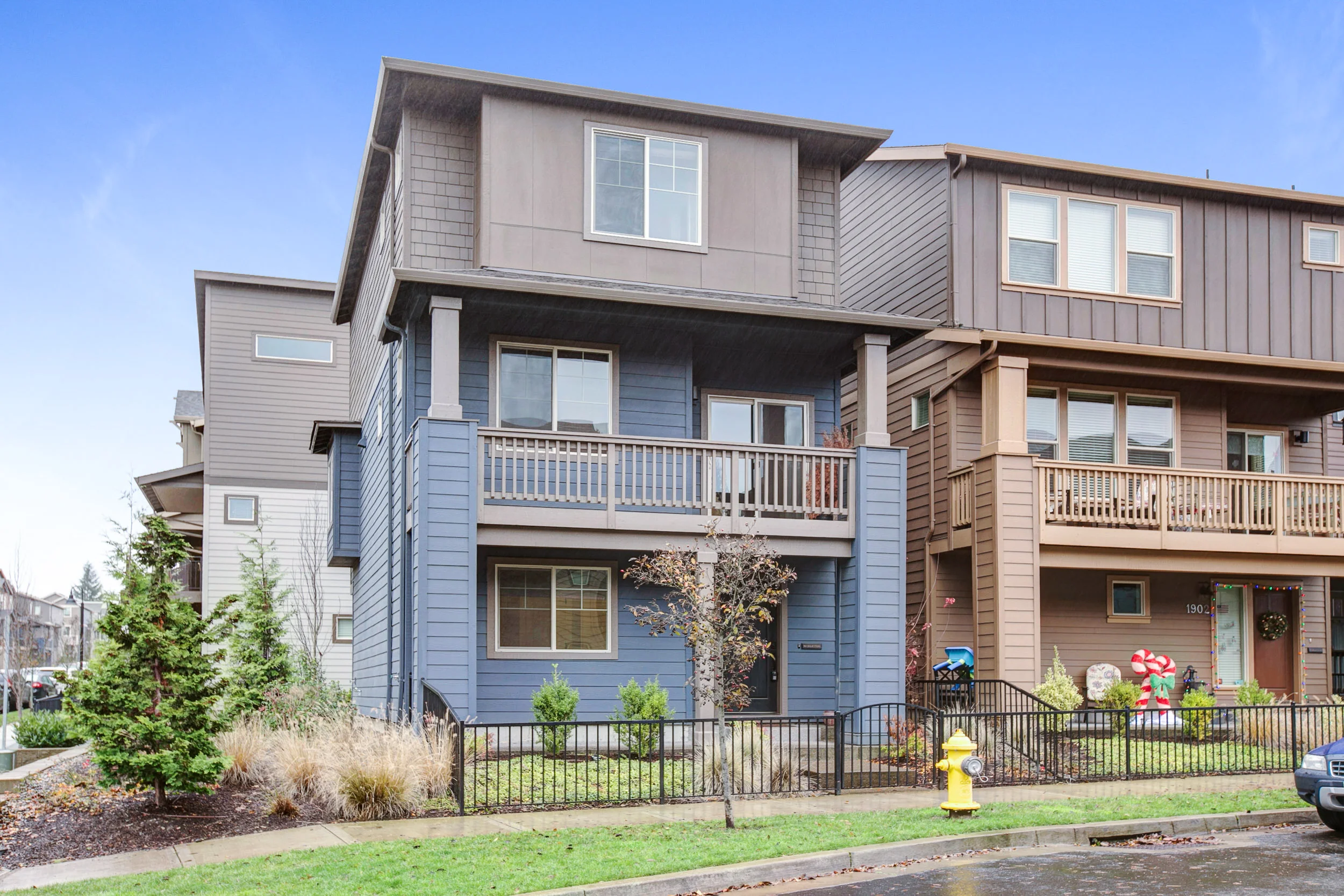 01_1900 SW 144th Ave., Beaverton_9453.jpg