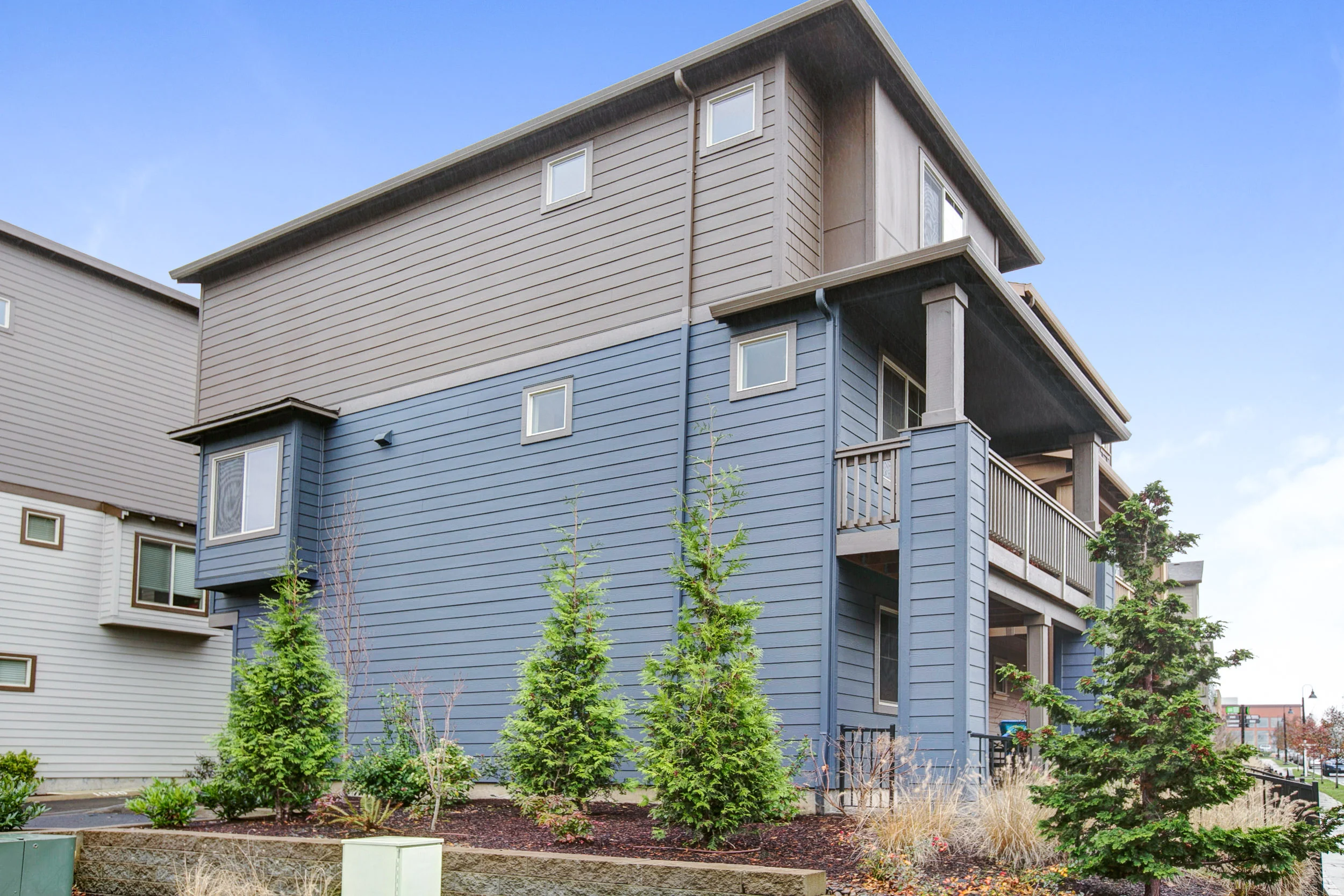 03_1900 SW 144th Ave., Beaverton_9463.jpg