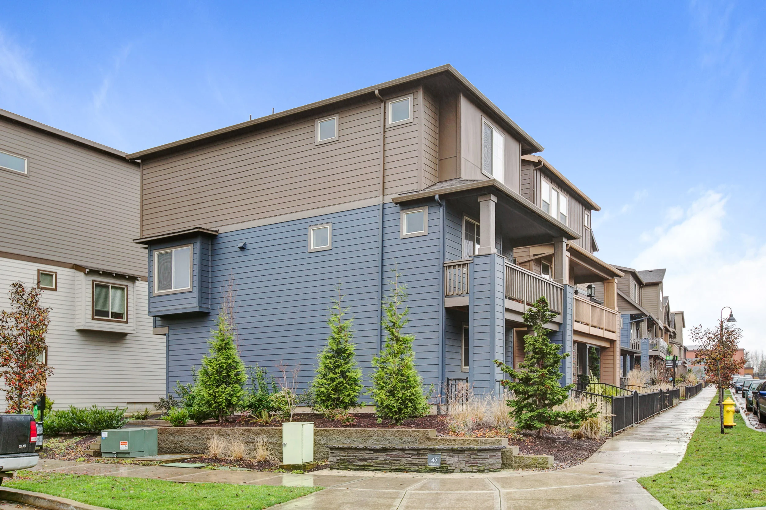 04_1900 SW 144th Ave., Beaverton_9468.jpg