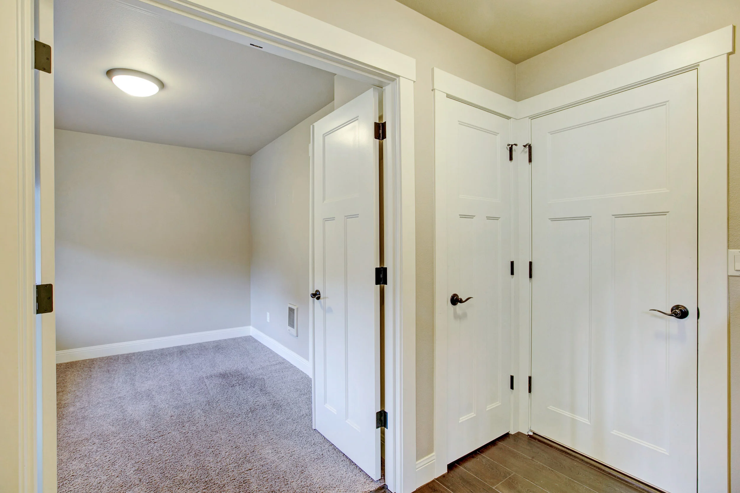 07_1900 SW 144th Ave., Beaverton_9483.jpg