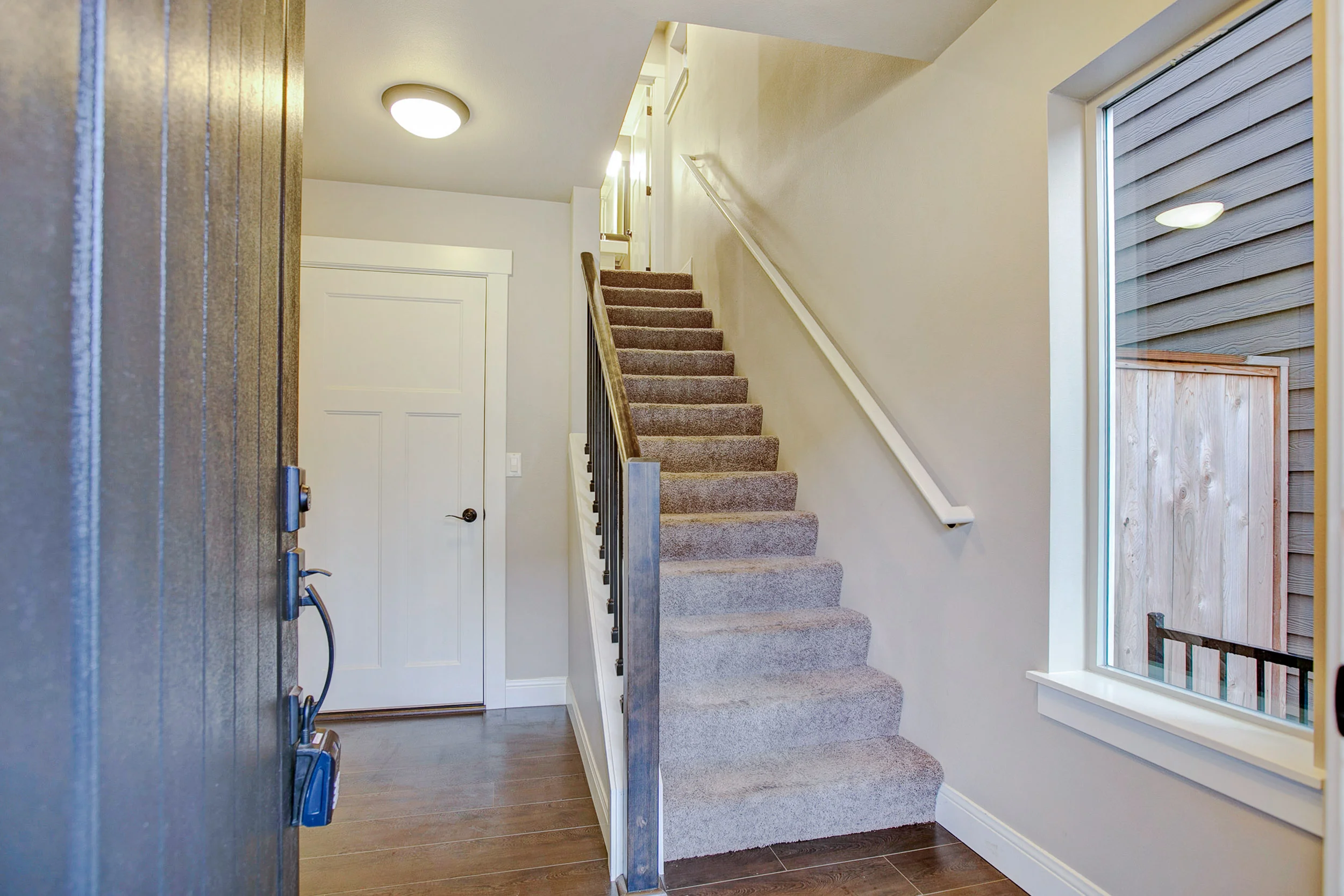 06_1900 SW 144th Ave., Beaverton_9478.jpg